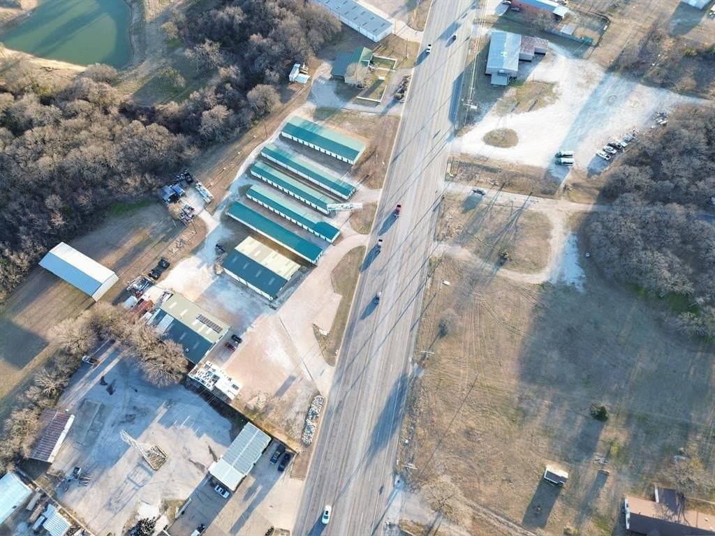 1.96 acres in Johnson County gallery image 4