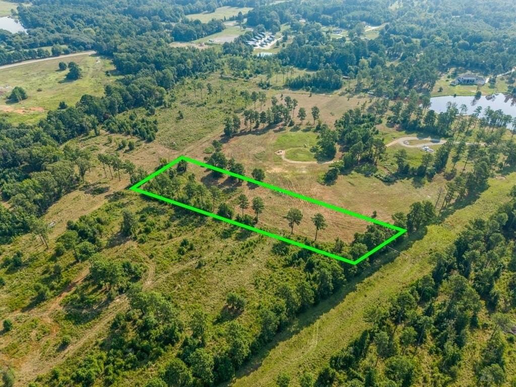 4 acres in Harrison County gallery image 4