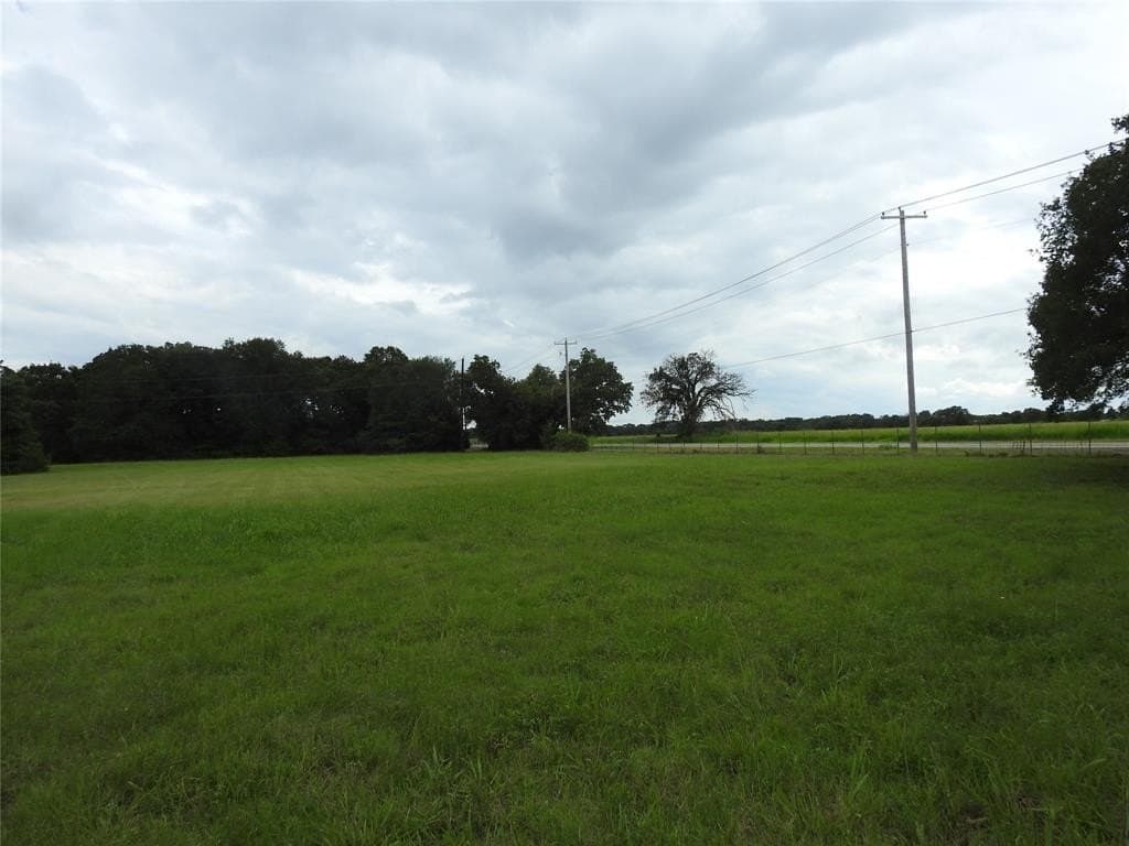 5.06 acres in Fannin County featured view