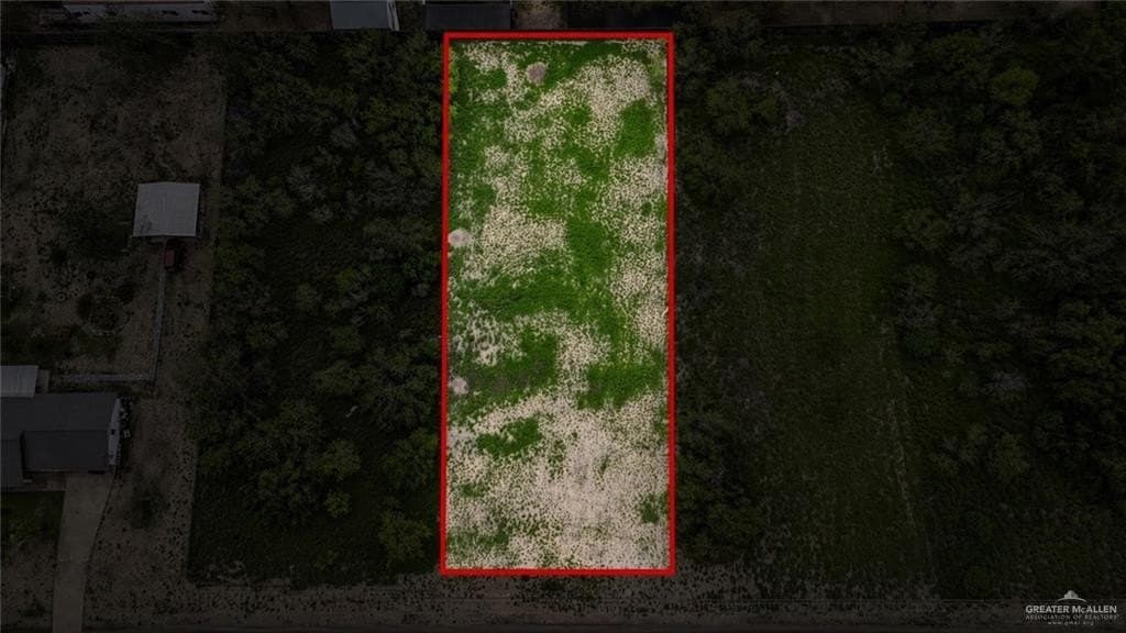 0.5 acres in Hidalgo County gallery image 3