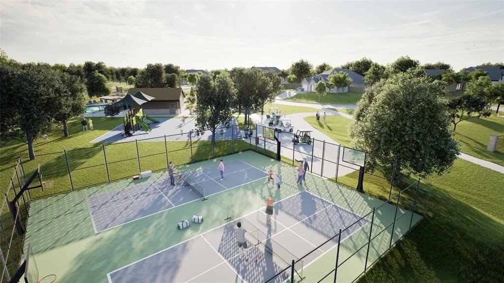 0.28 acres in Henderson County gallery image 3