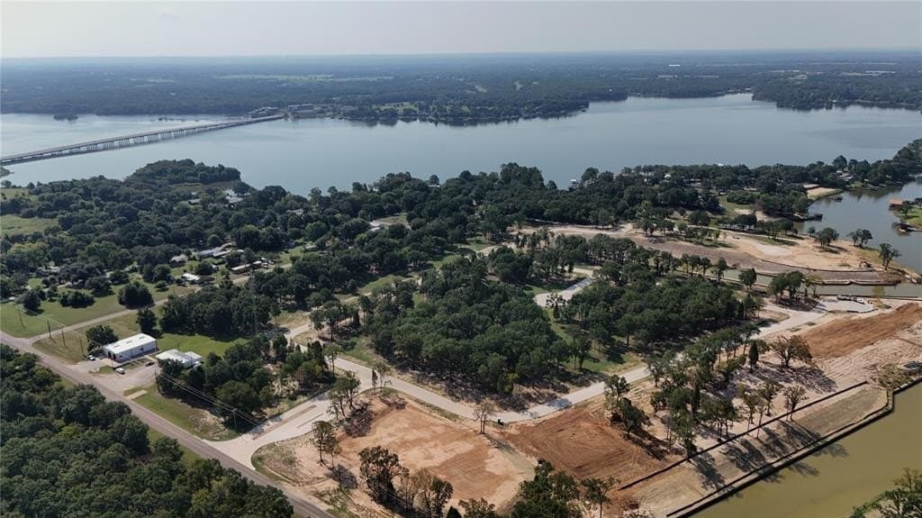 0.28 acres in Henderson County