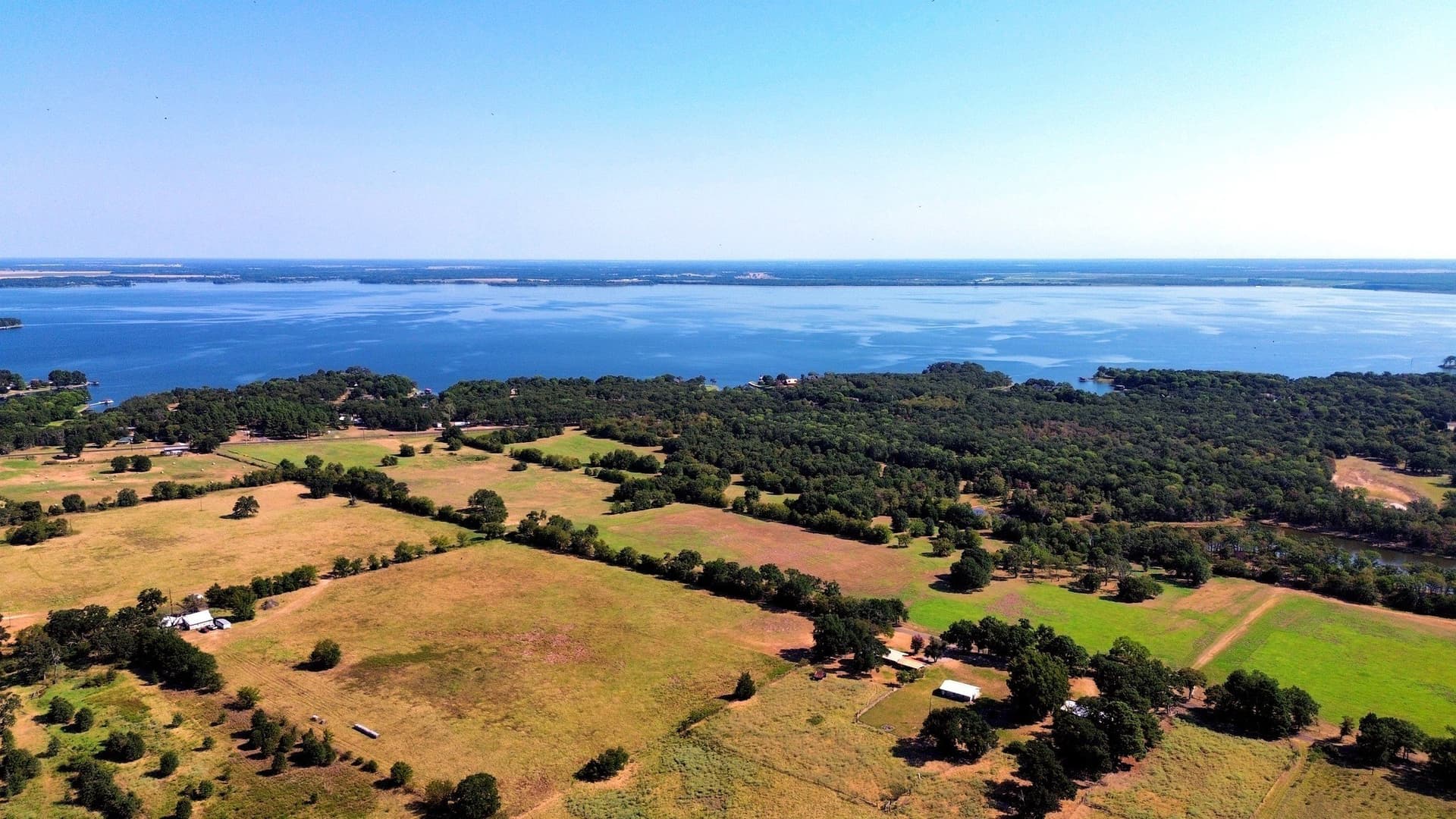 1 acres in Freestone County - photo 16