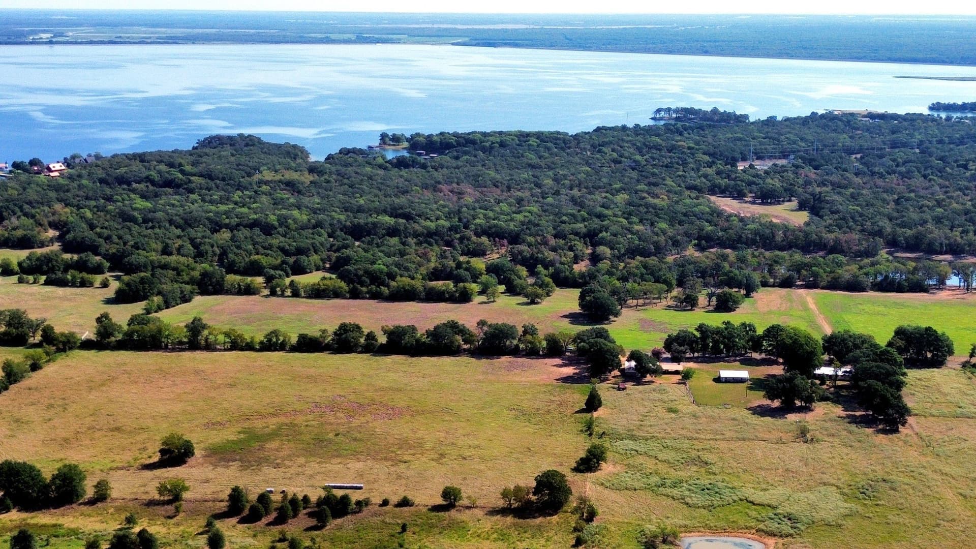 1 acres in Freestone County - photo 18