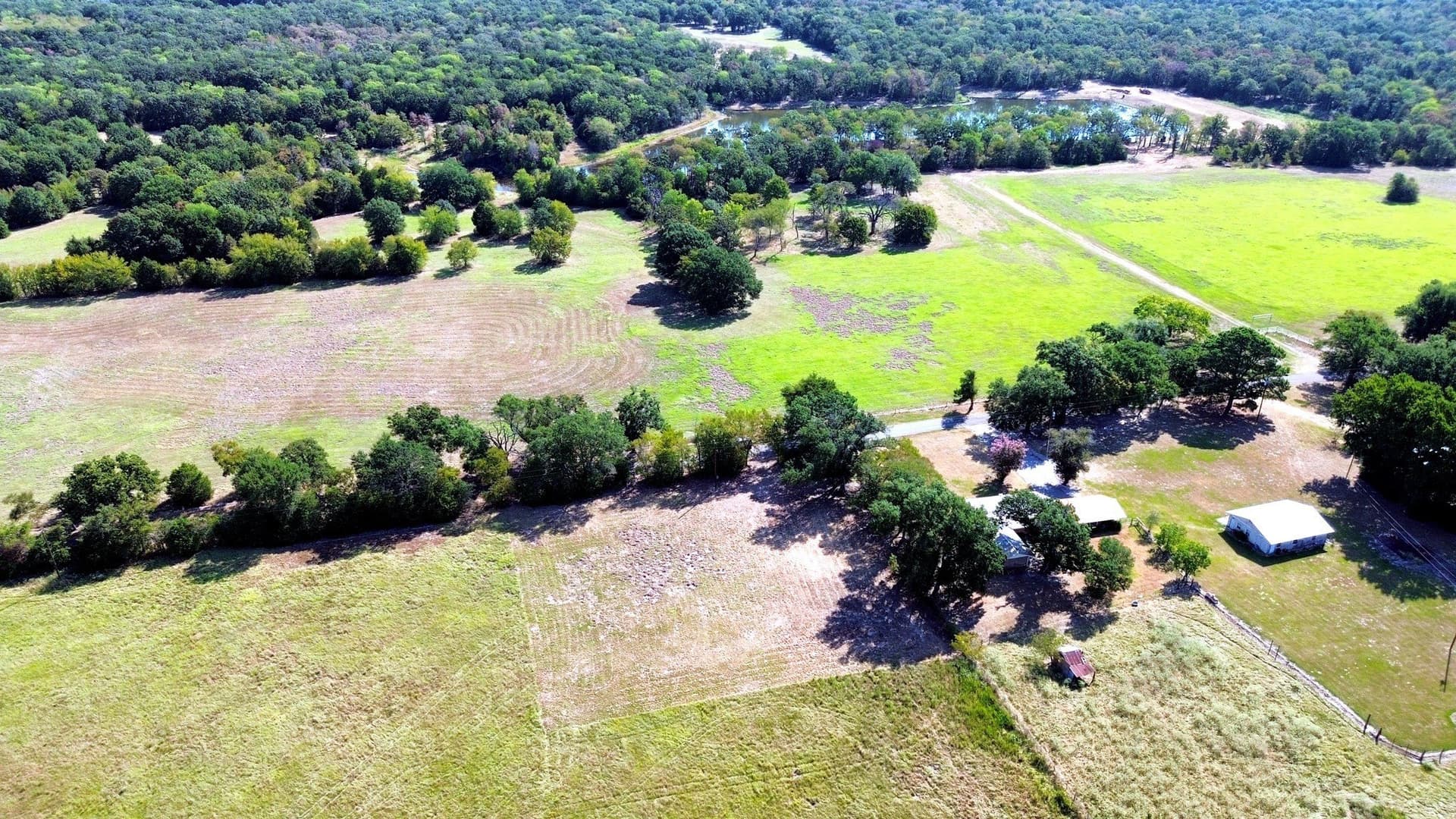 1 acres in Freestone County - photo 12