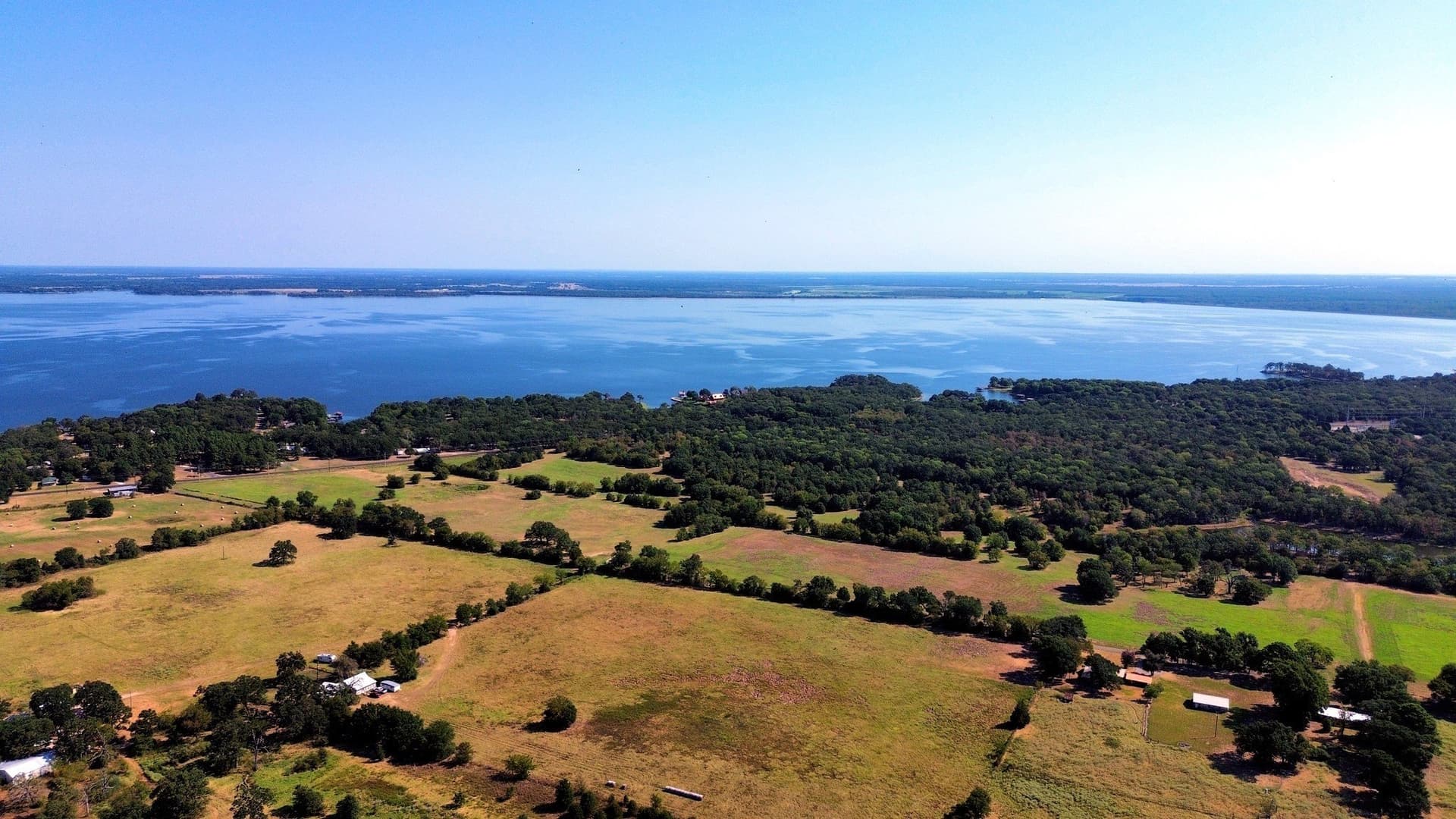 1 acres in Freestone County - photo 17