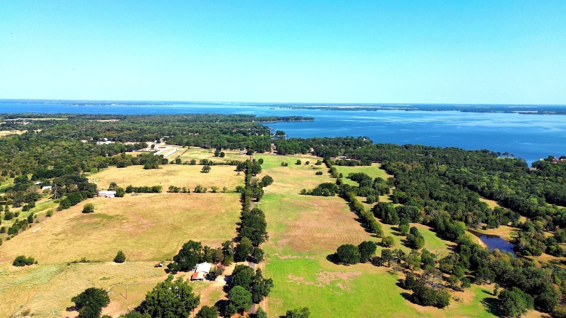 1 acres in Freestone County - photo 15