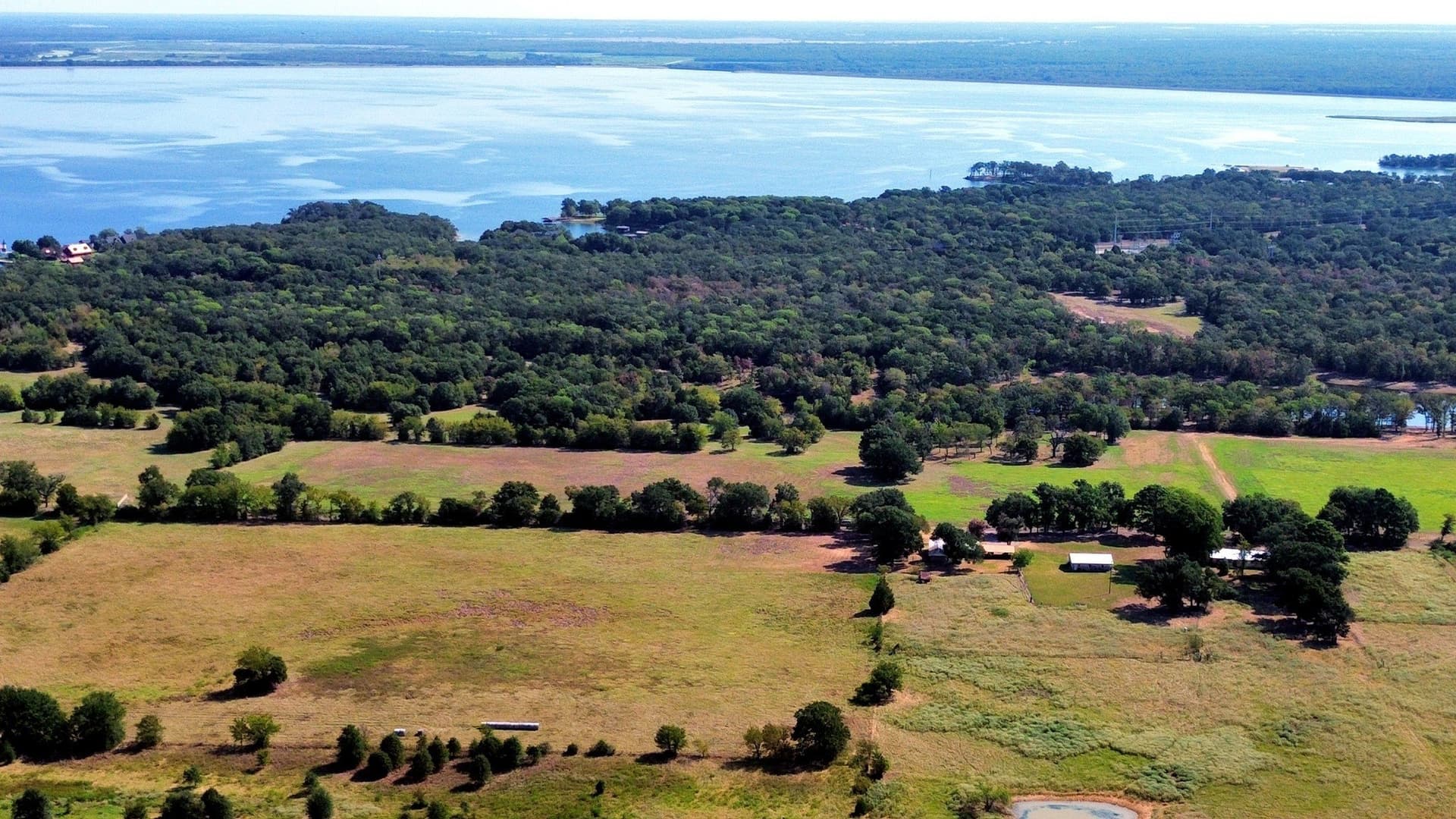 1 acres in Freestone County - photo 6