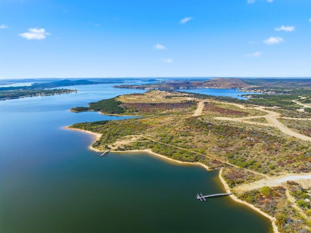 0.78 acres in Palo Pinto County gallery image 4