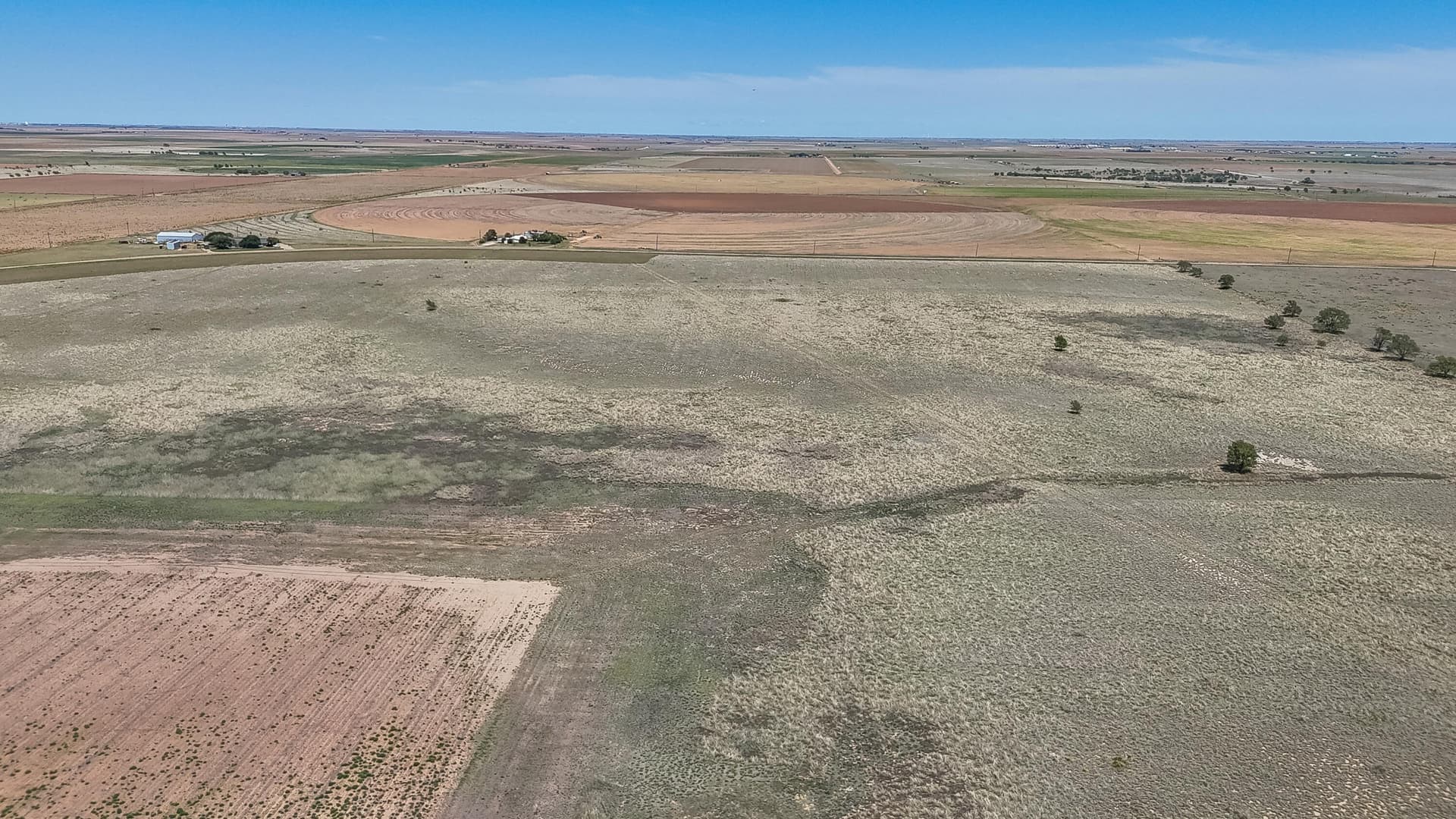 24.3 acres in Lubbock County - photo 17