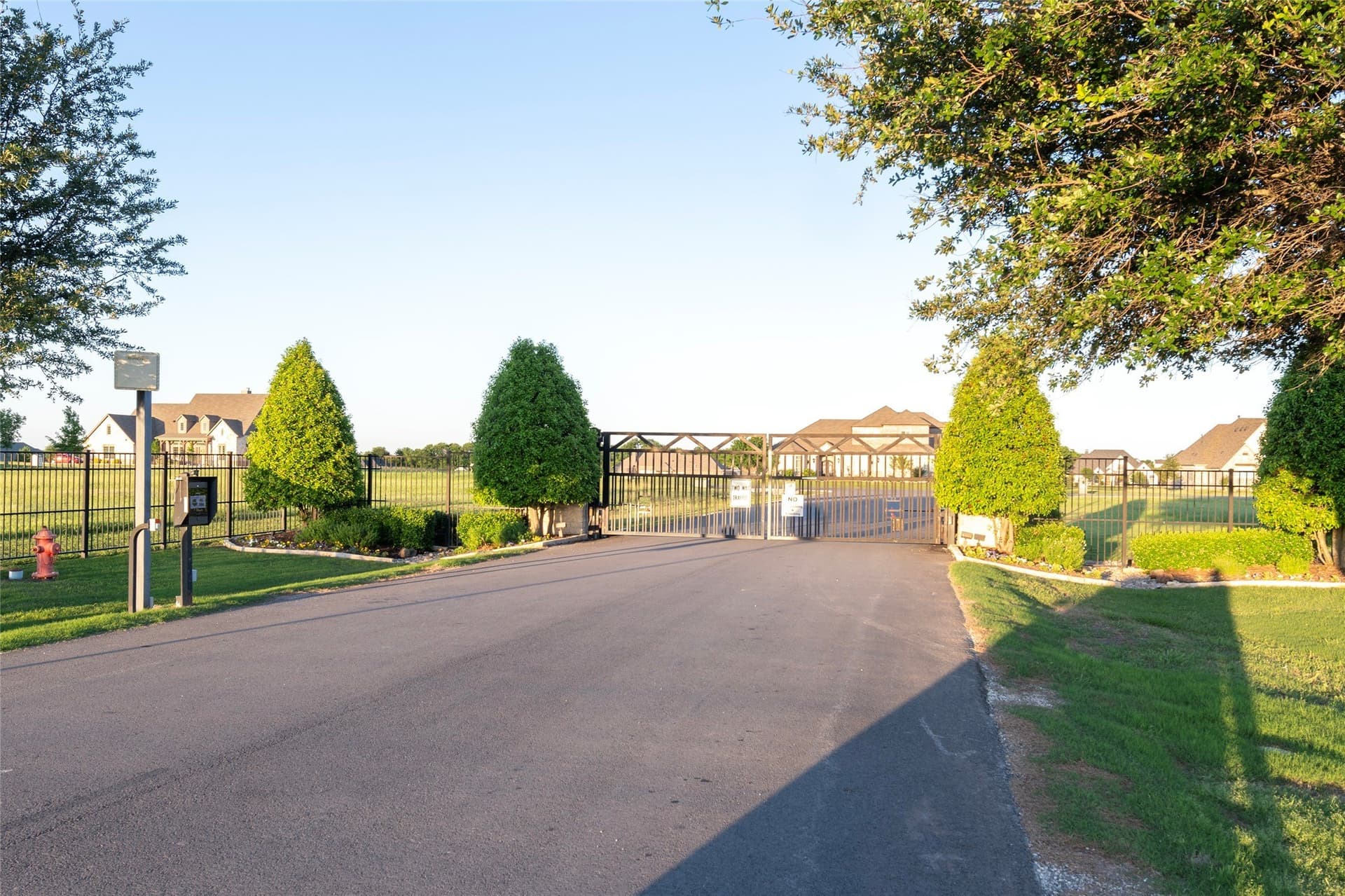 1 acres in Collin County - photo 9