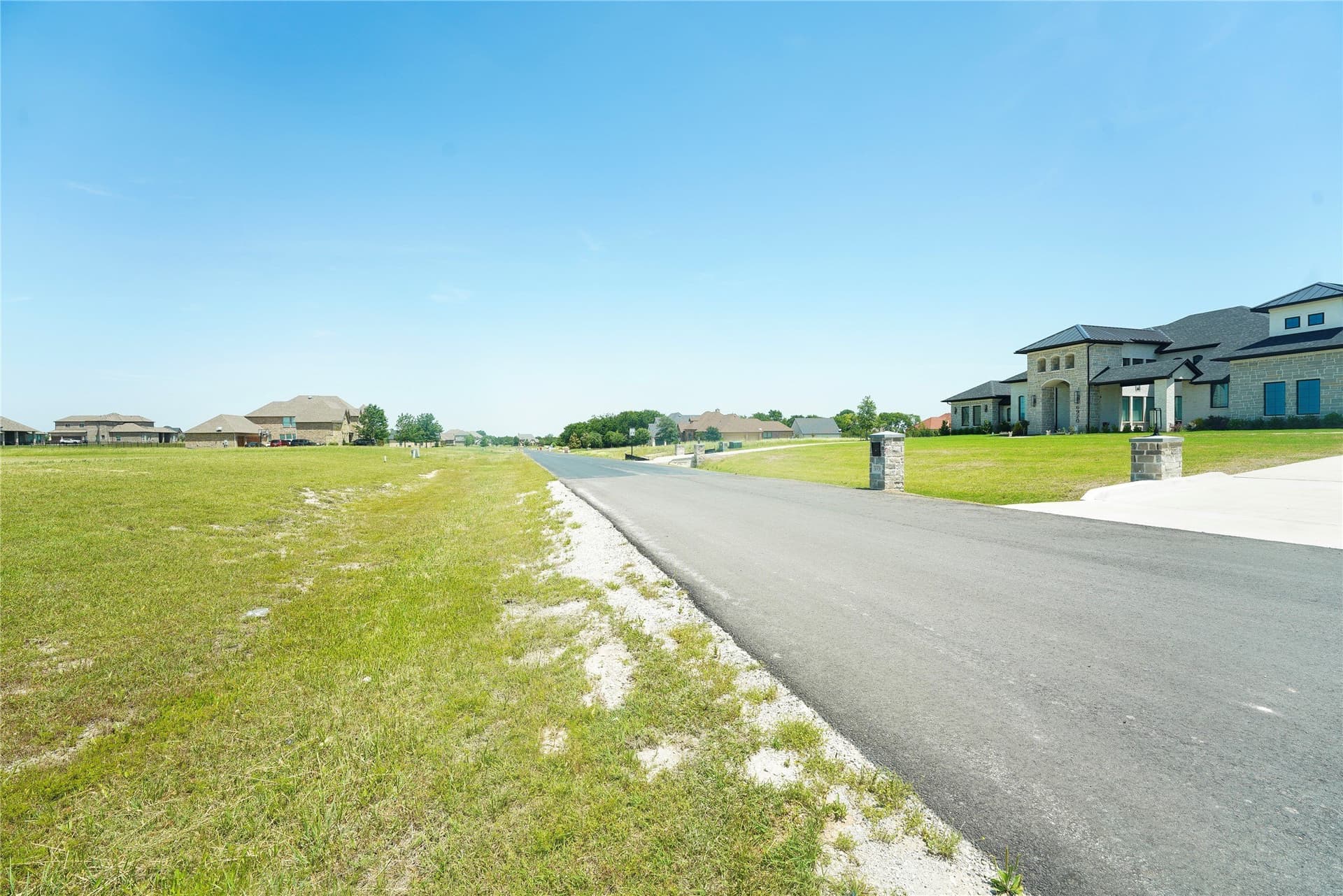 1 acres in Collin County - photo 10