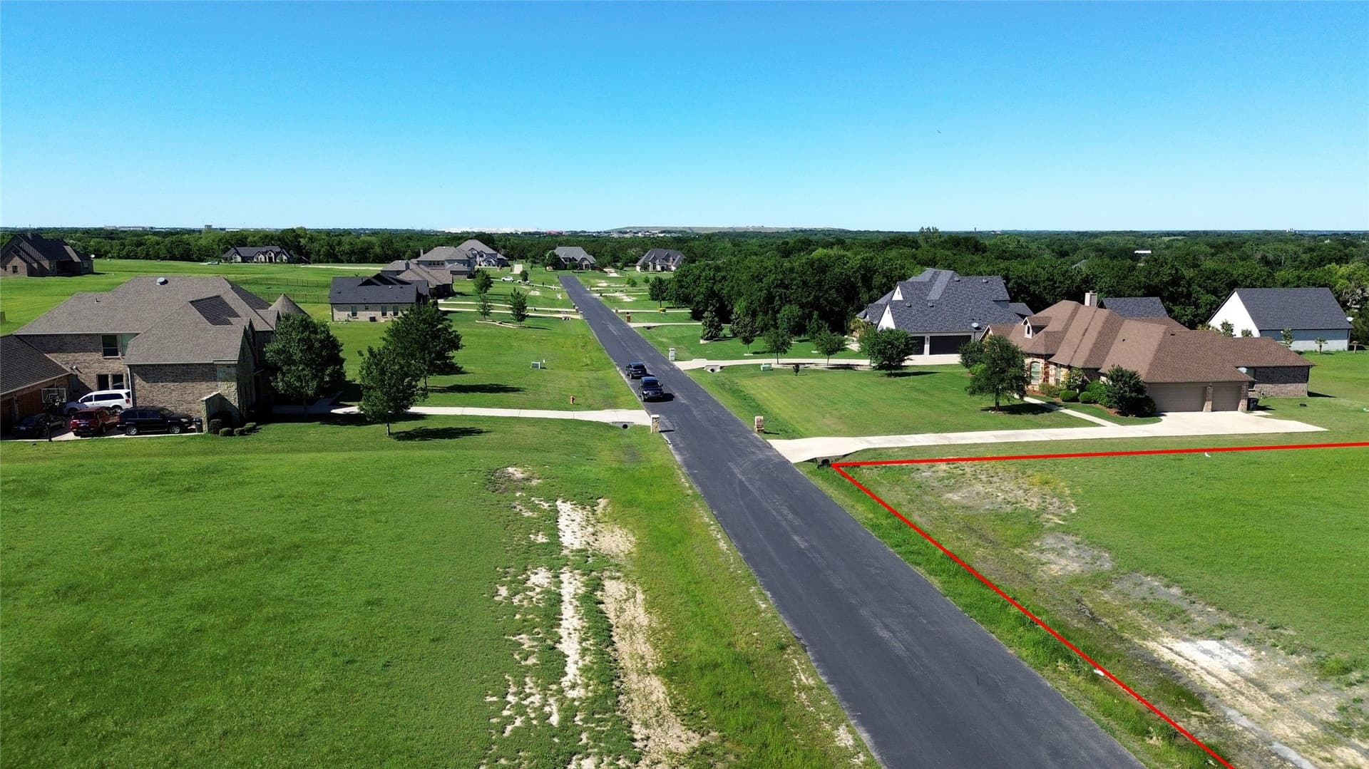 1 acres in Collin County - photo 8