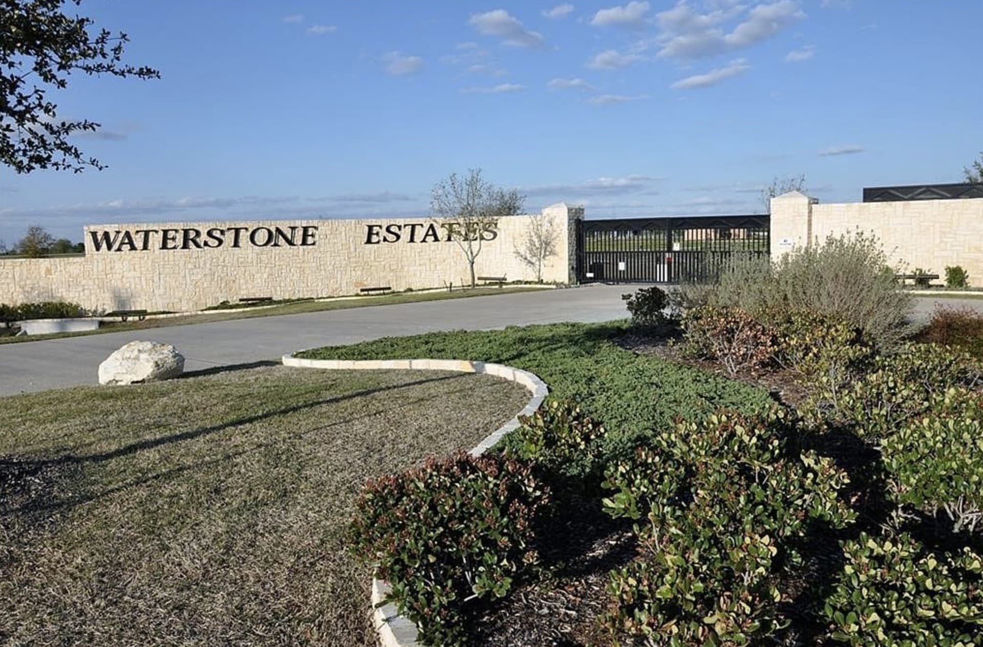 1 acres in Collin County - photo 4