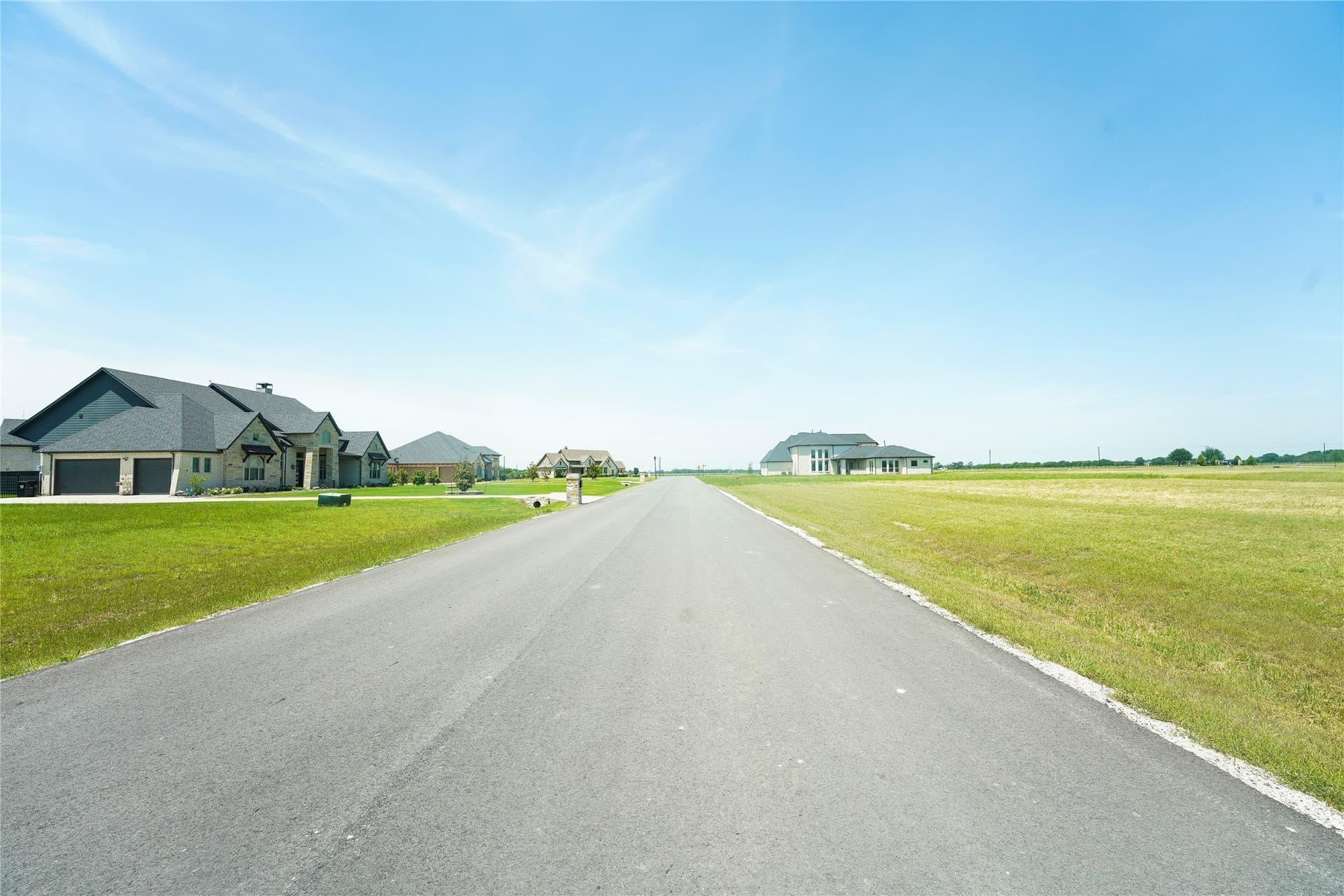 1 acres in Collin County - photo 11