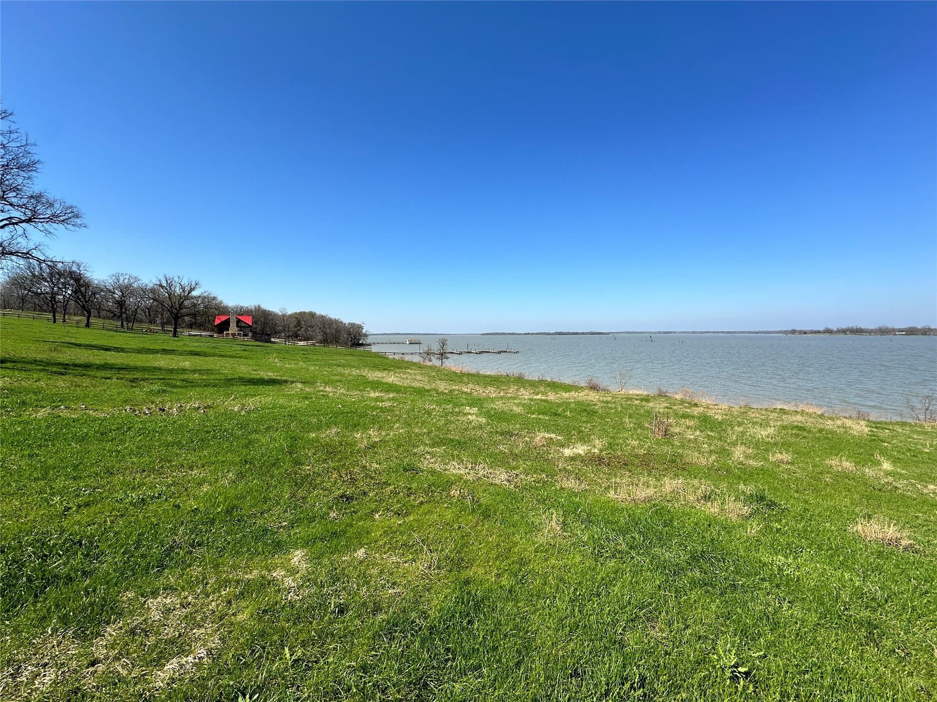 1.14 acres in Navarro County - photo 16
