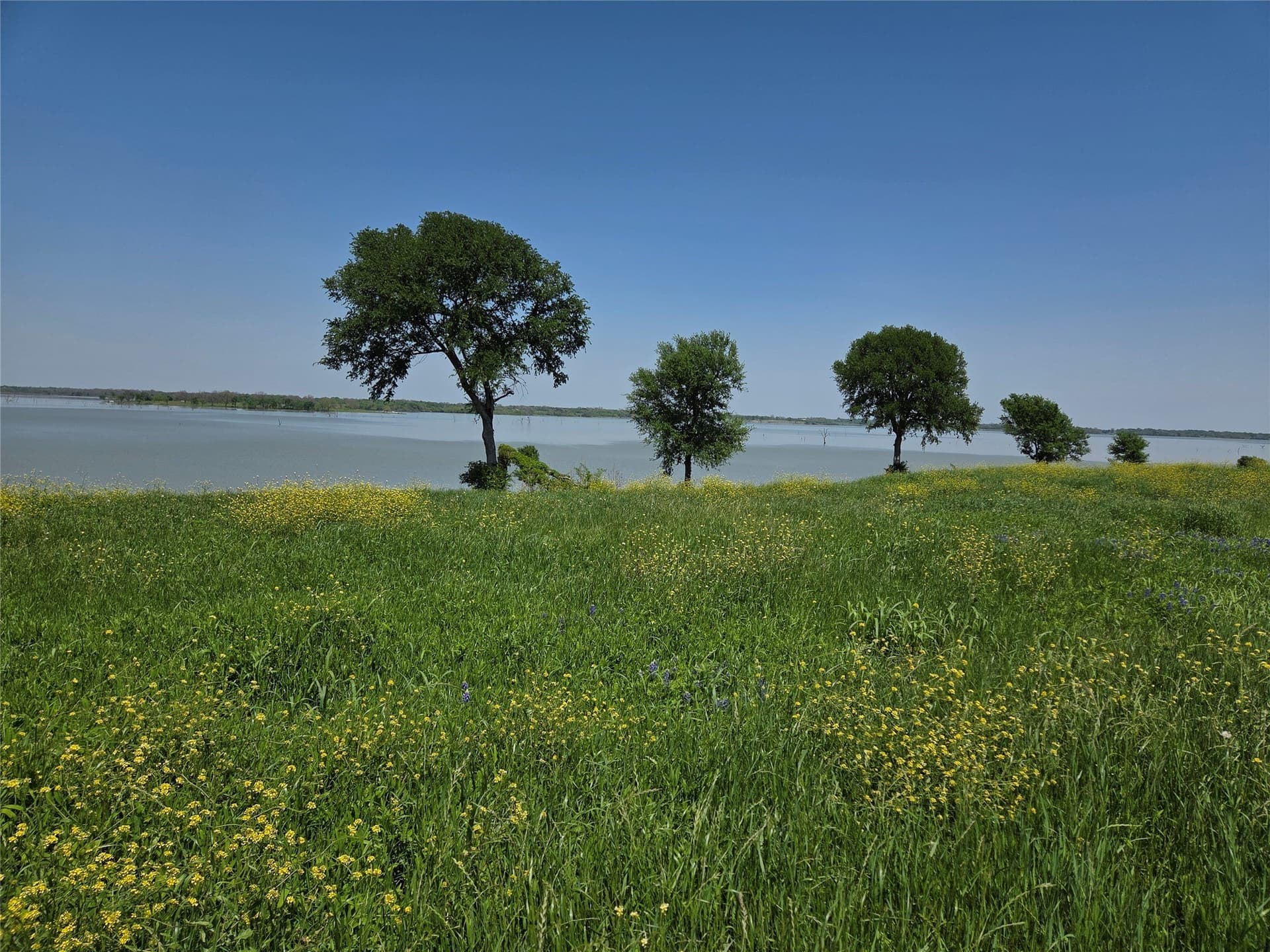 1.14 acres in Navarro County - photo 25