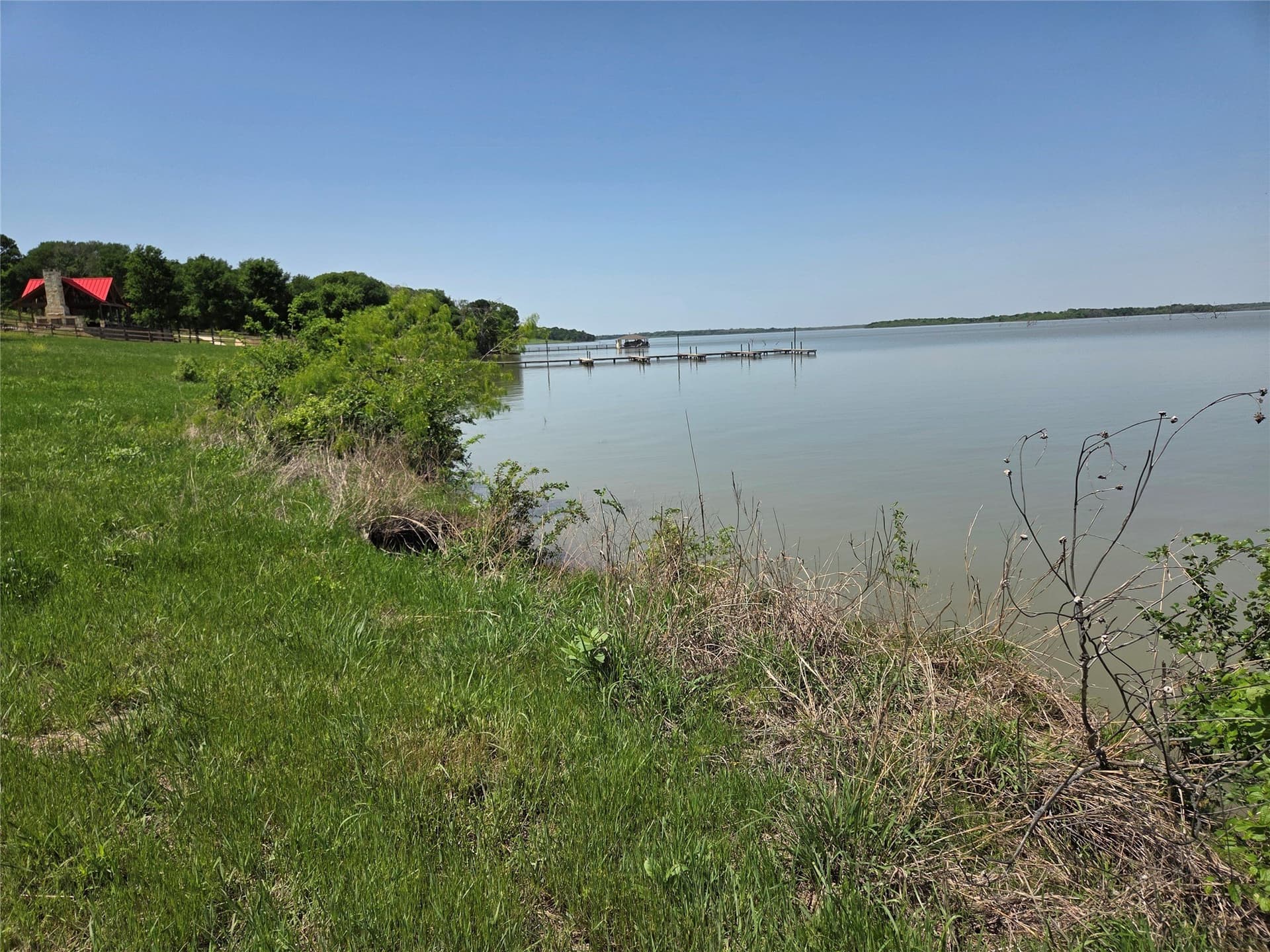 1.14 acres in Navarro County - photo 30