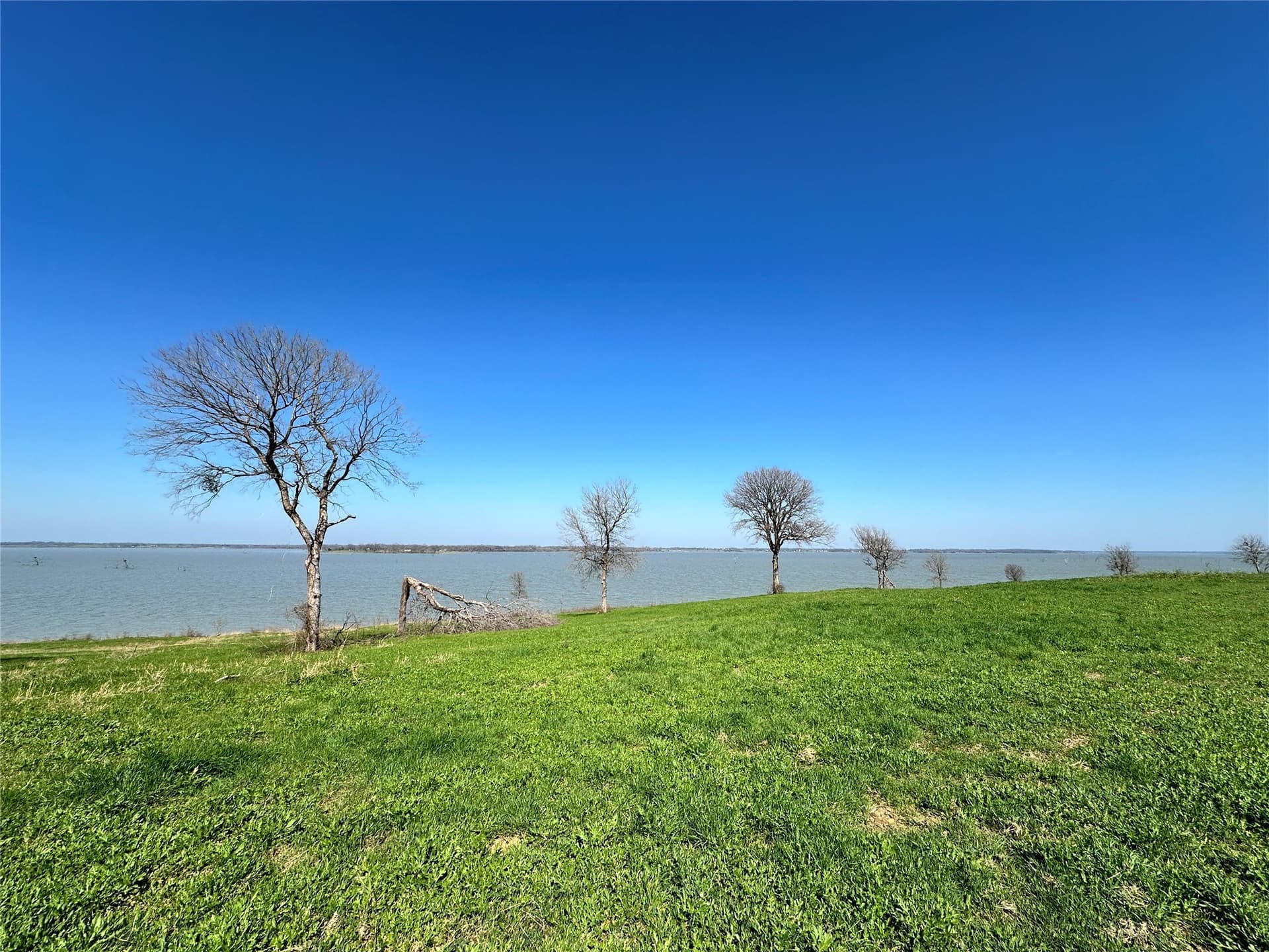 1.14 acres in Navarro County - photo 6