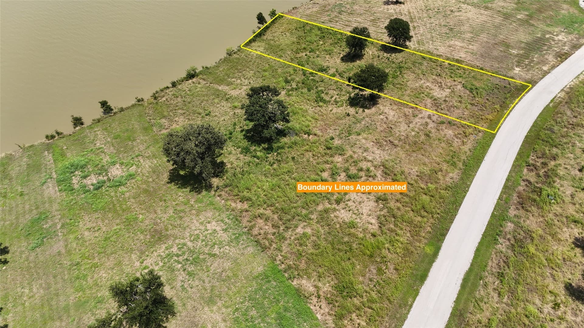 1.14 acres in Navarro County - photo 7
