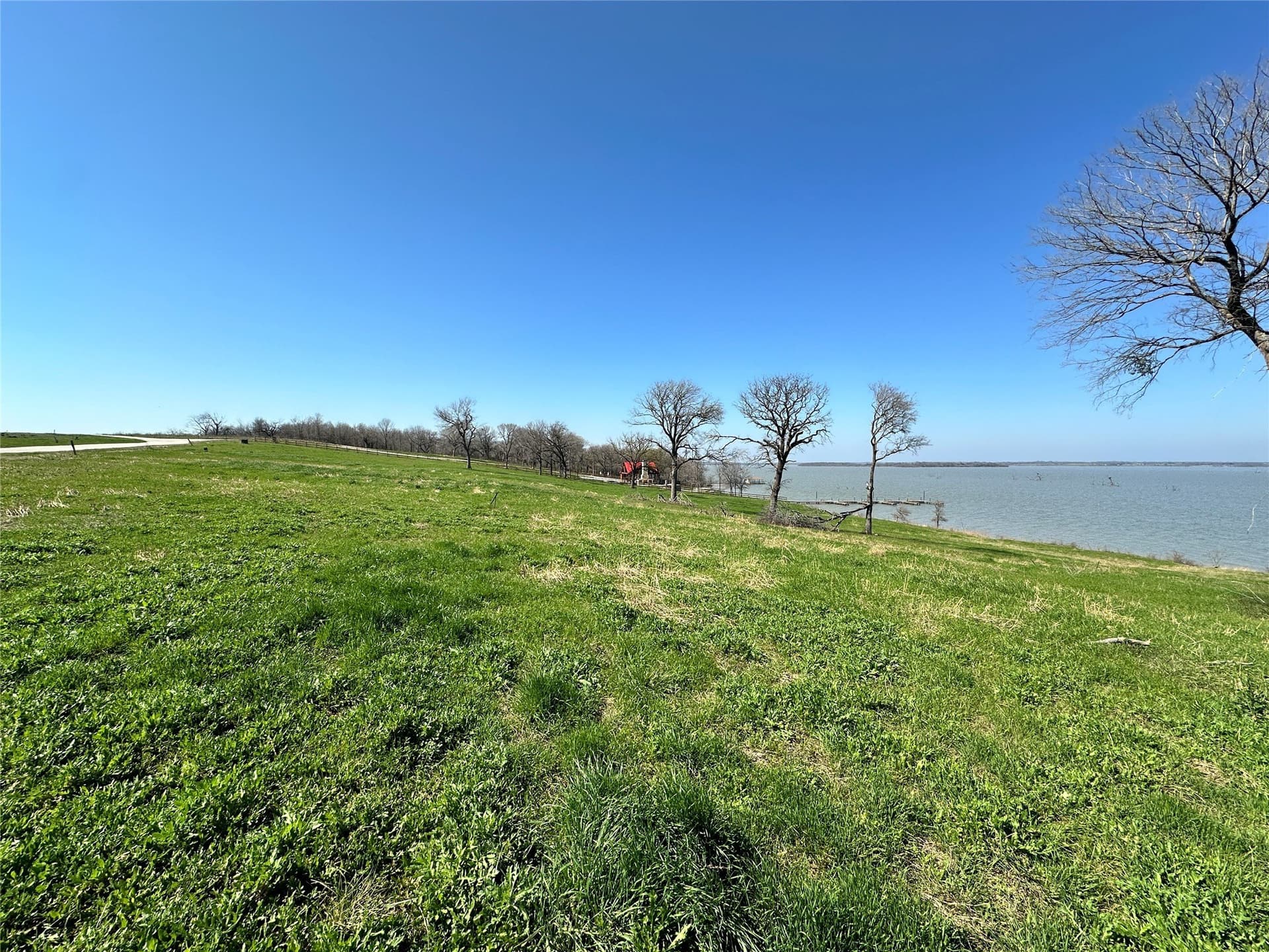 1.14 acres in Navarro County - photo 15