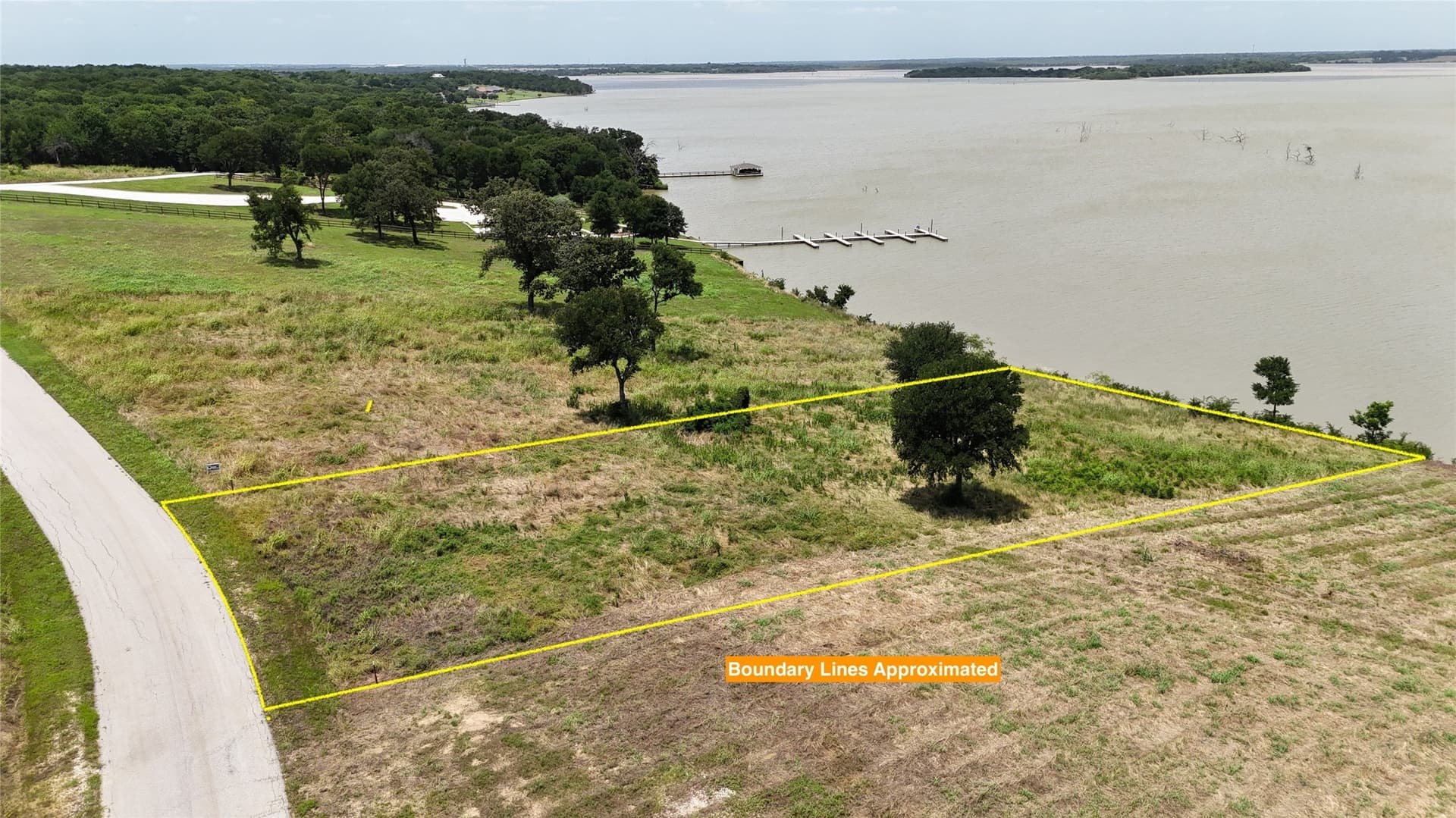 1.14 acres in Navarro County - photo 5