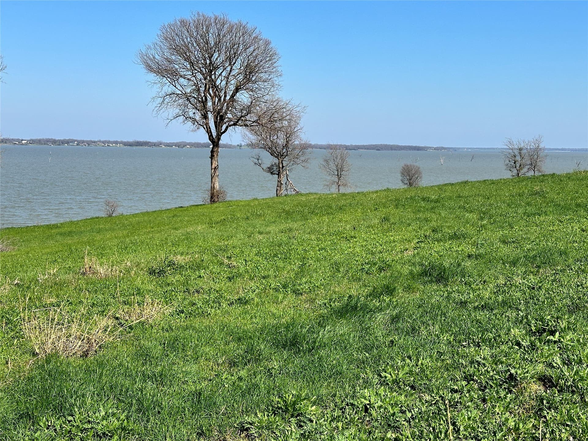 1.14 acres in Navarro County - photo 11
