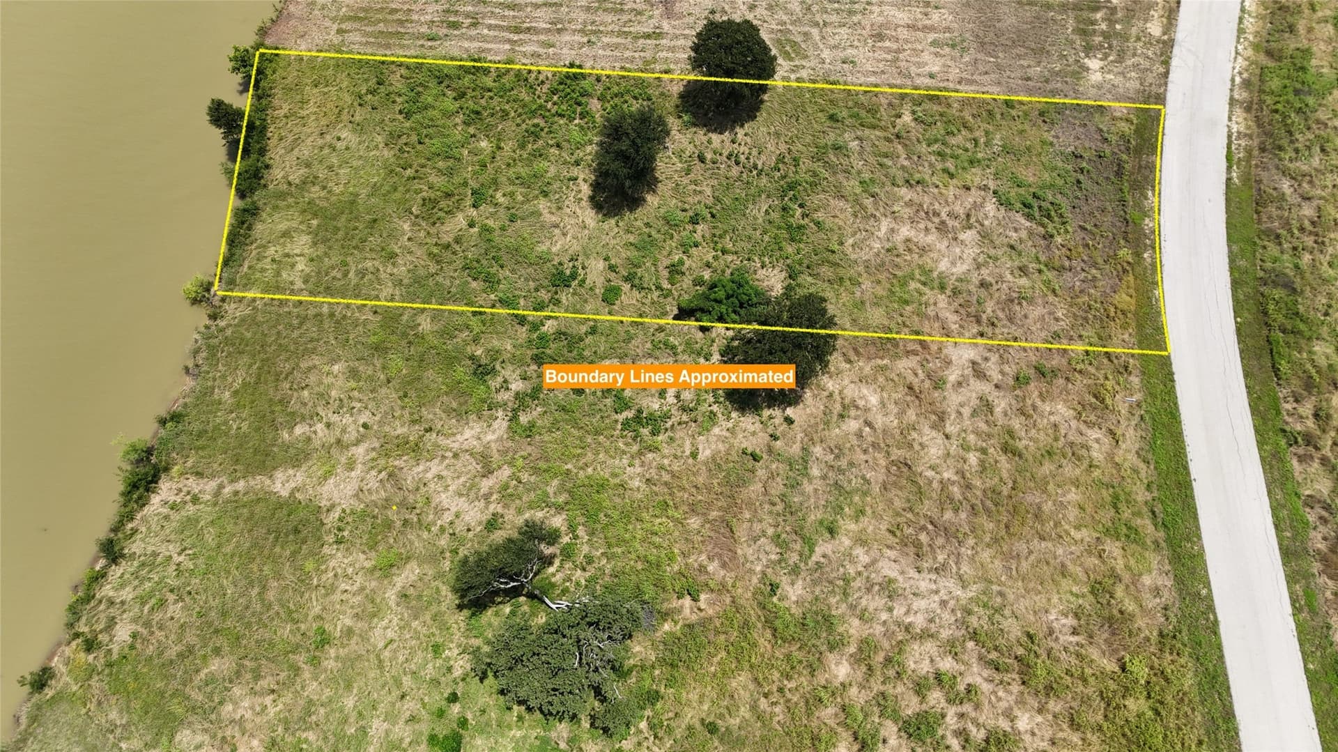 1.14 acres in Navarro County - photo 9