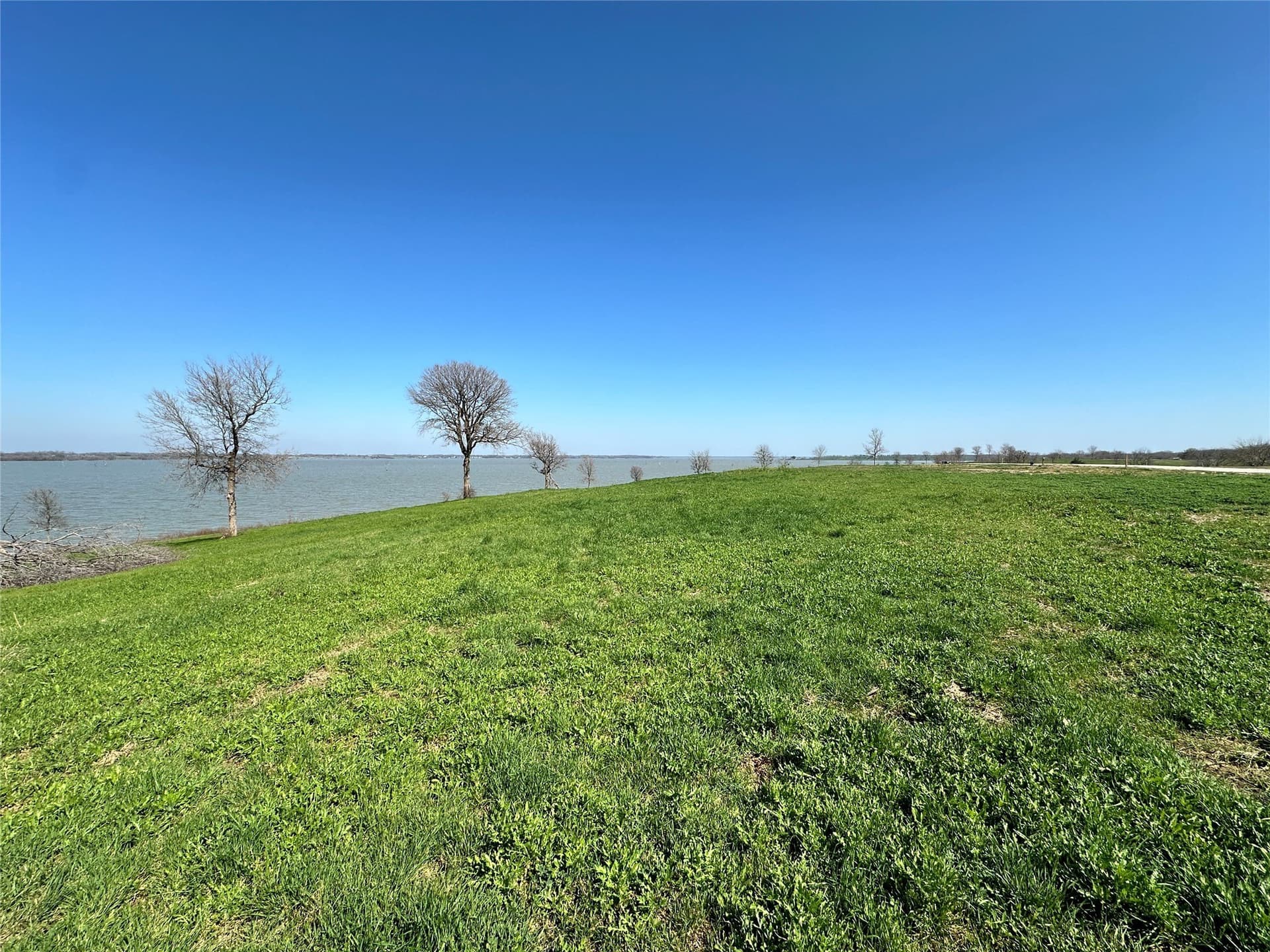 1.14 acres in Navarro County - photo 4