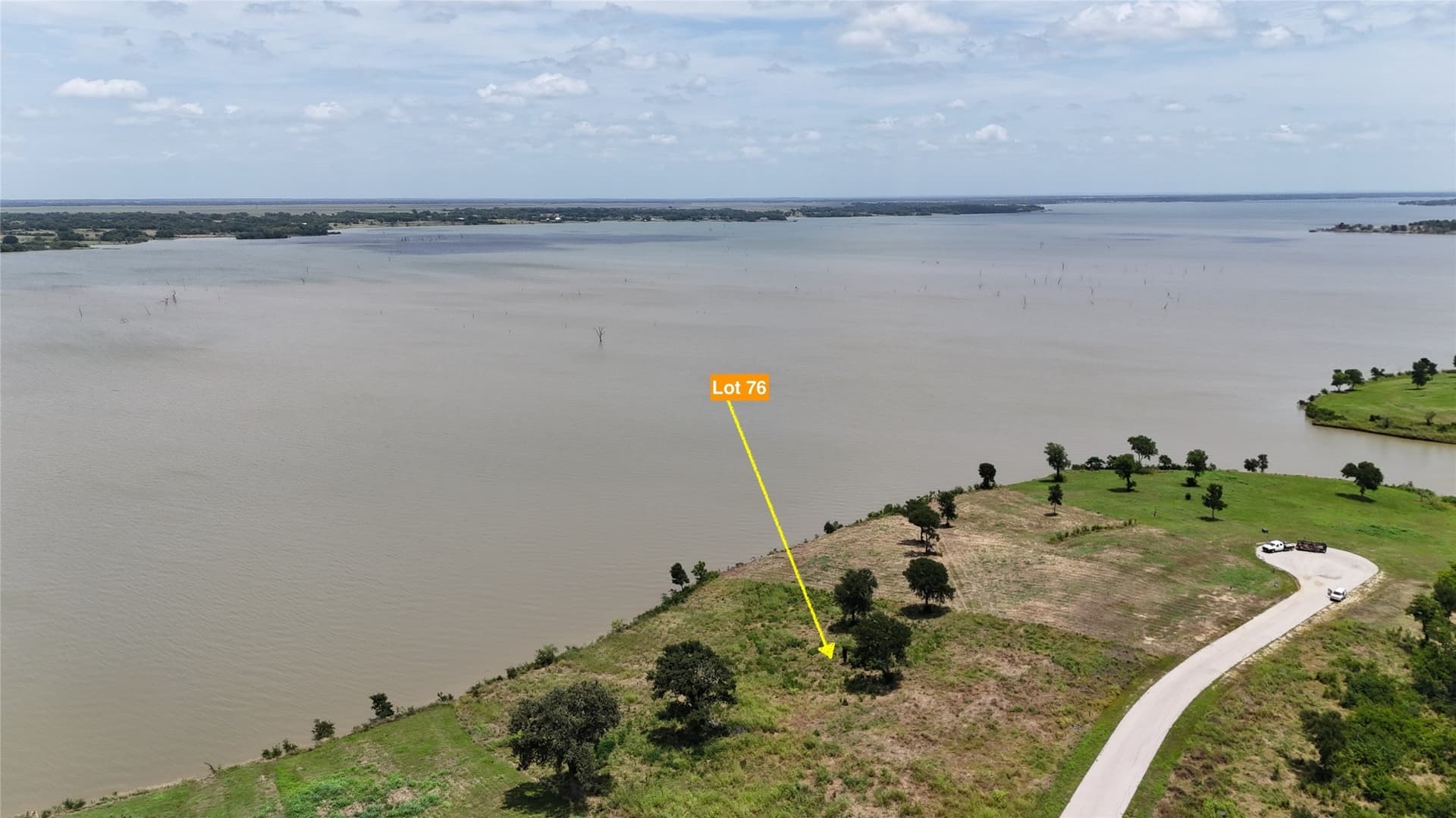 1.14 acres in Navarro County - photo 24