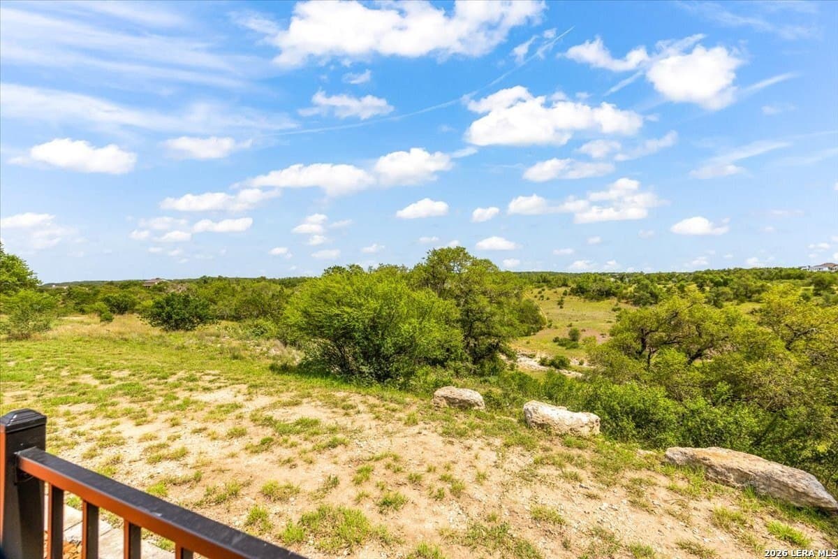 10.19 acres in Comal County - photo 48