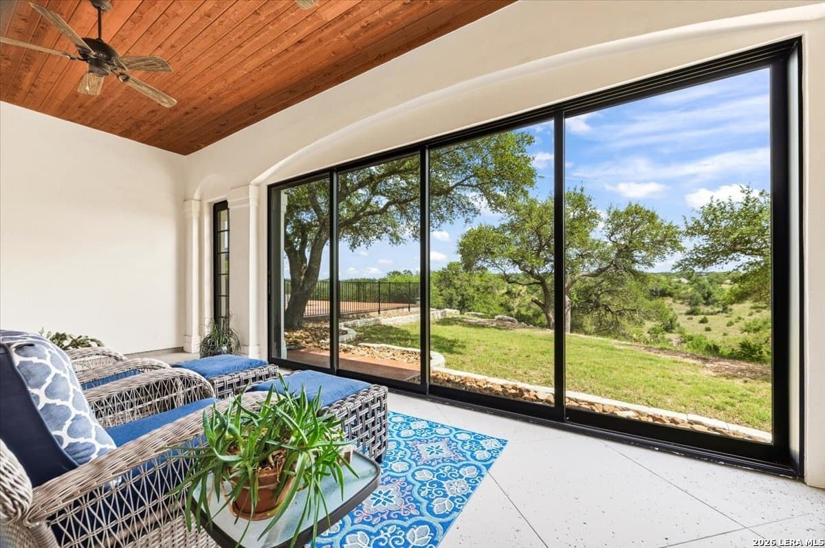 10.19 acres in Comal County - photo 26