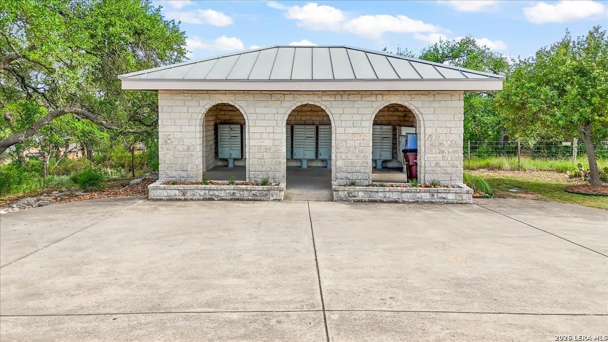 10.19 acres in Comal County - photo 58