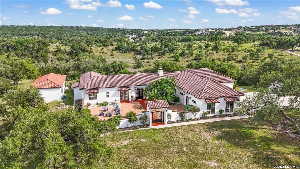 10.19 acres in Comal County - photo 55