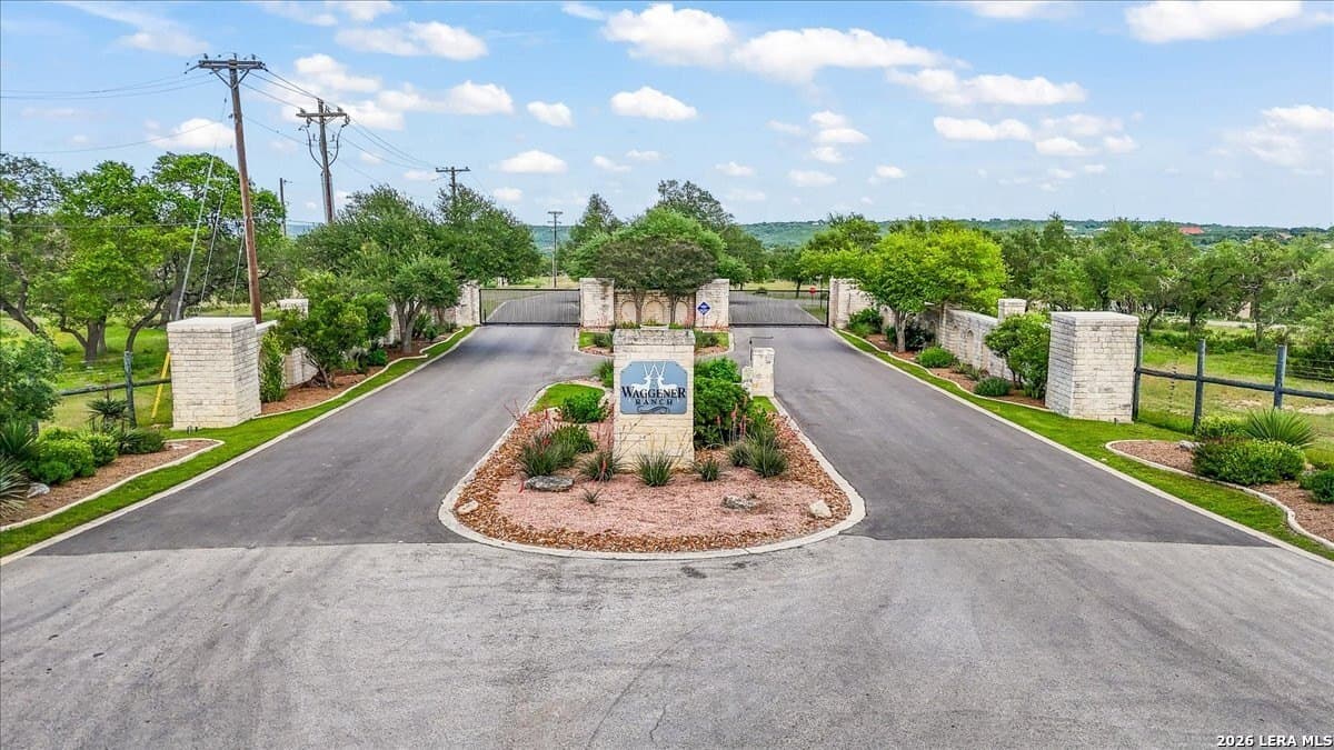 10.19 acres in Comal County - photo 60
