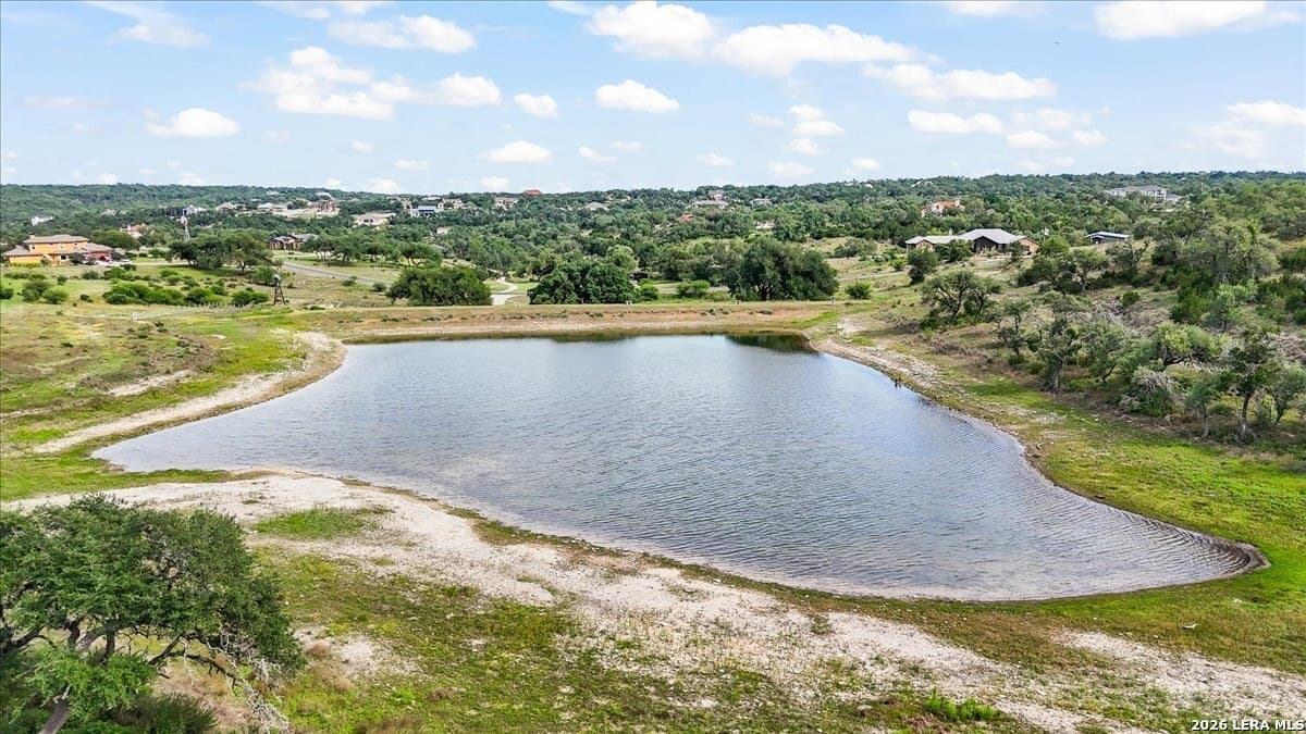 10.19 acres in Comal County - photo 59