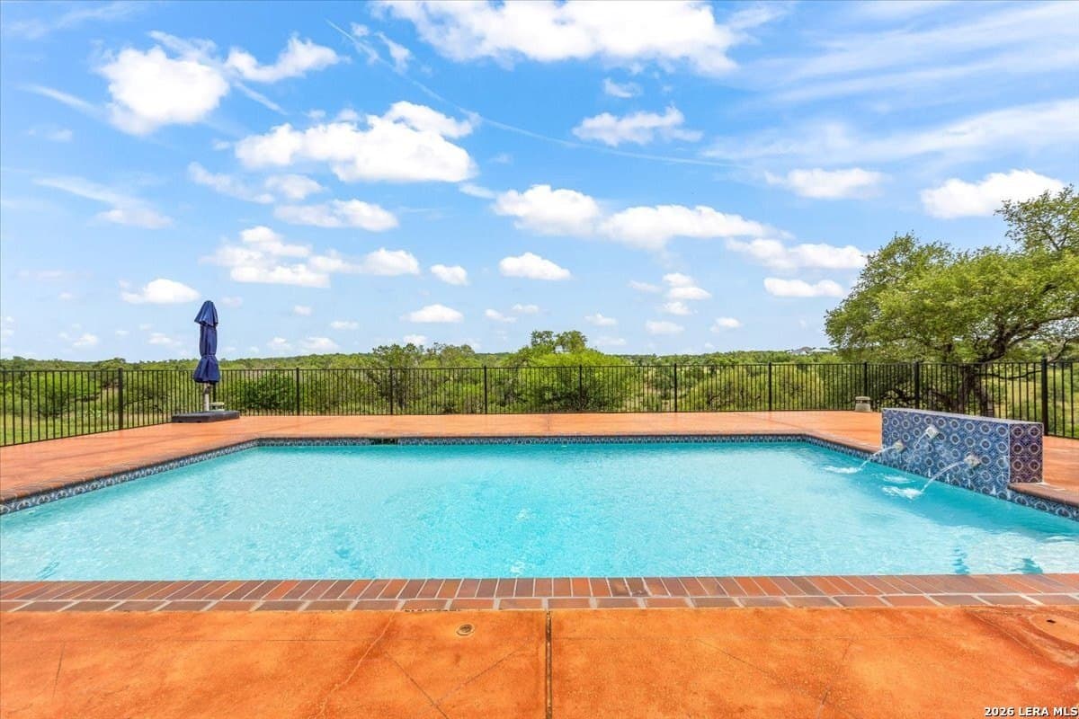 10.19 acres in Comal County - photo 42