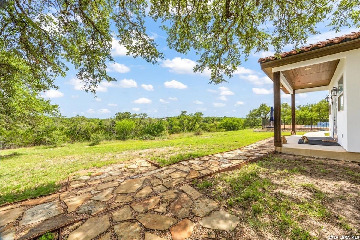 10.19 acres in Comal County - photo 52