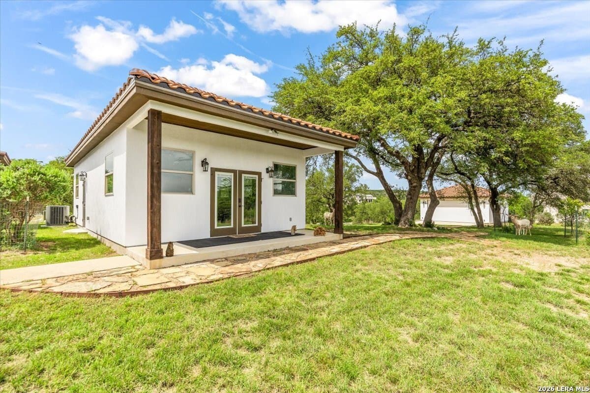 10.19 acres in Comal County - photo 49