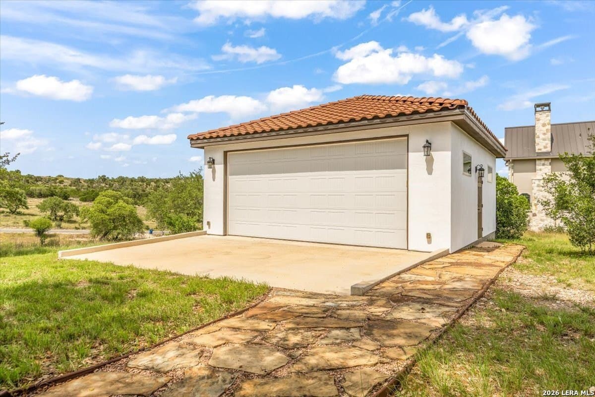 10.19 acres in Comal County - photo 54