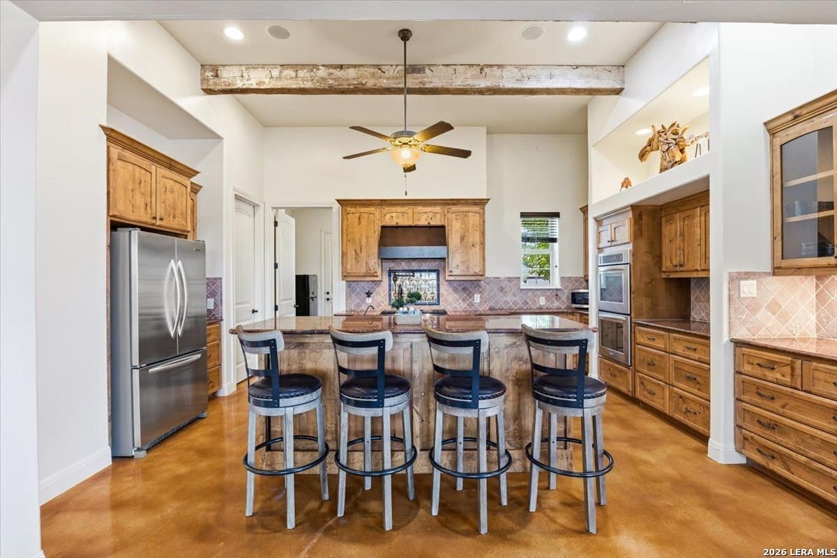 10.19 acres in Comal County - photo 20