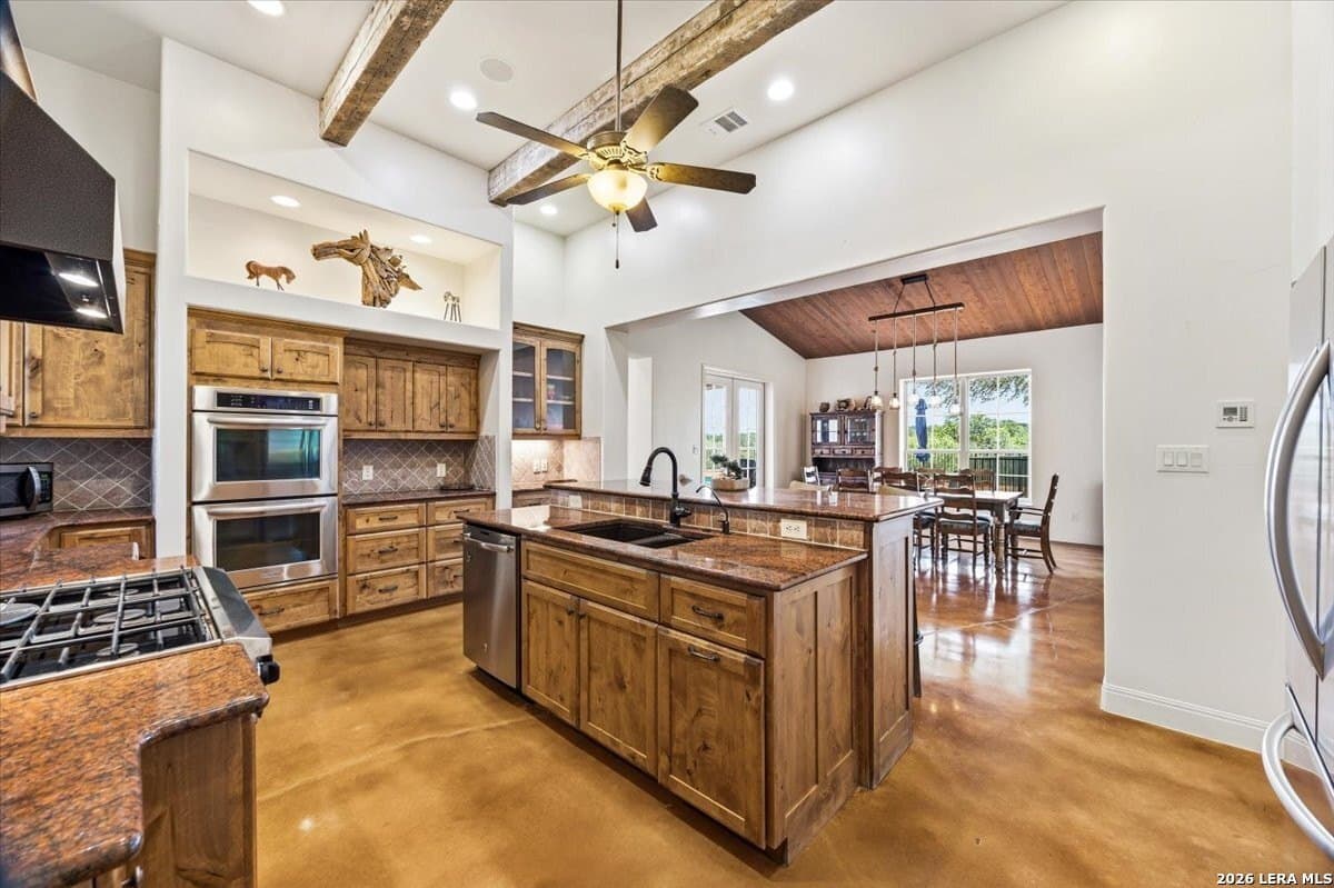 10.19 acres in Comal County - photo 21