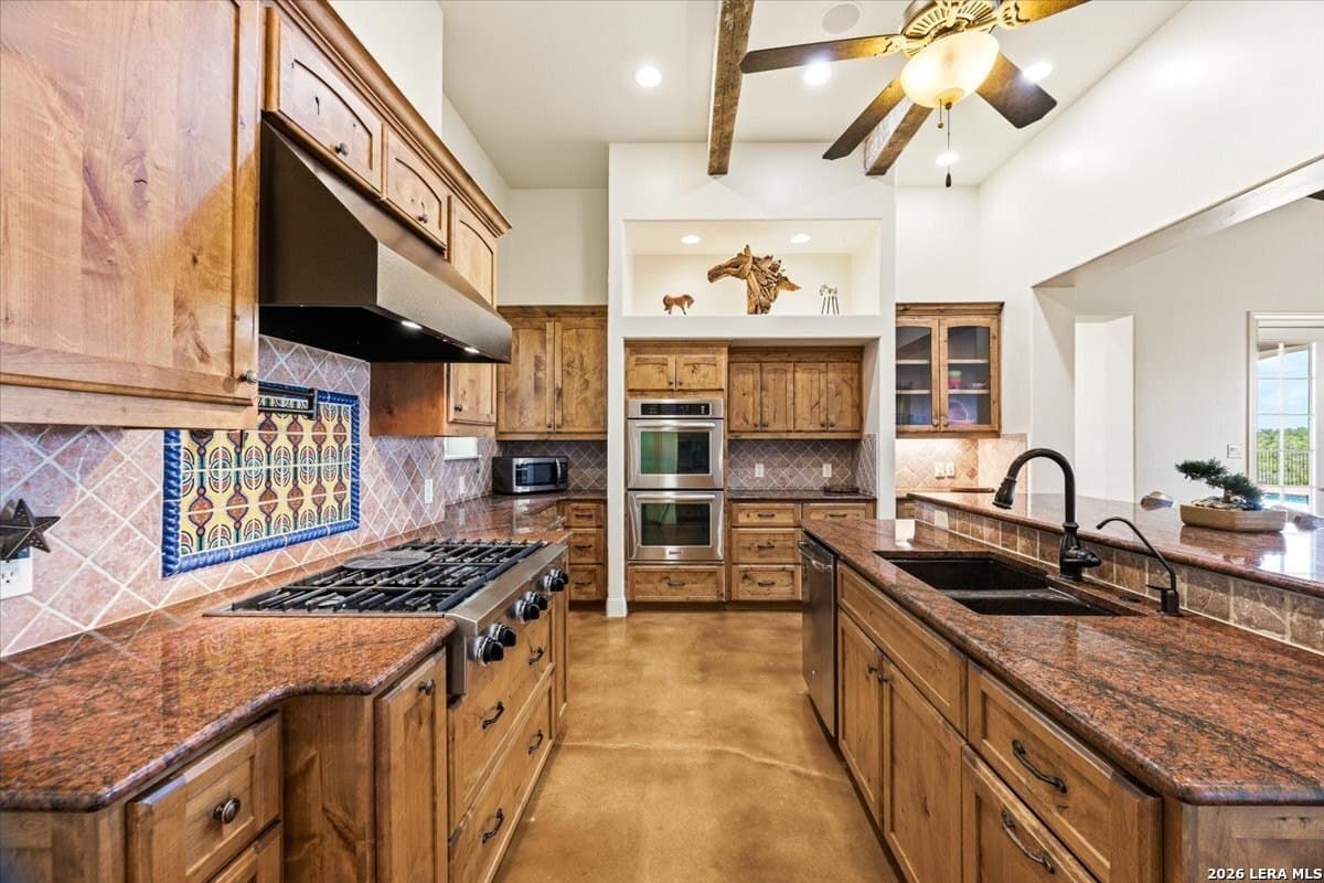 10.19 acres in Comal County - photo 22