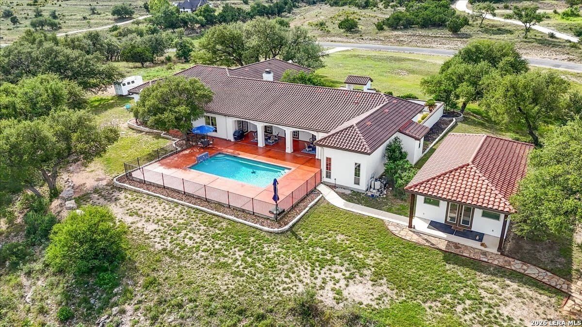 10.19 acres in Comal County - photo 57