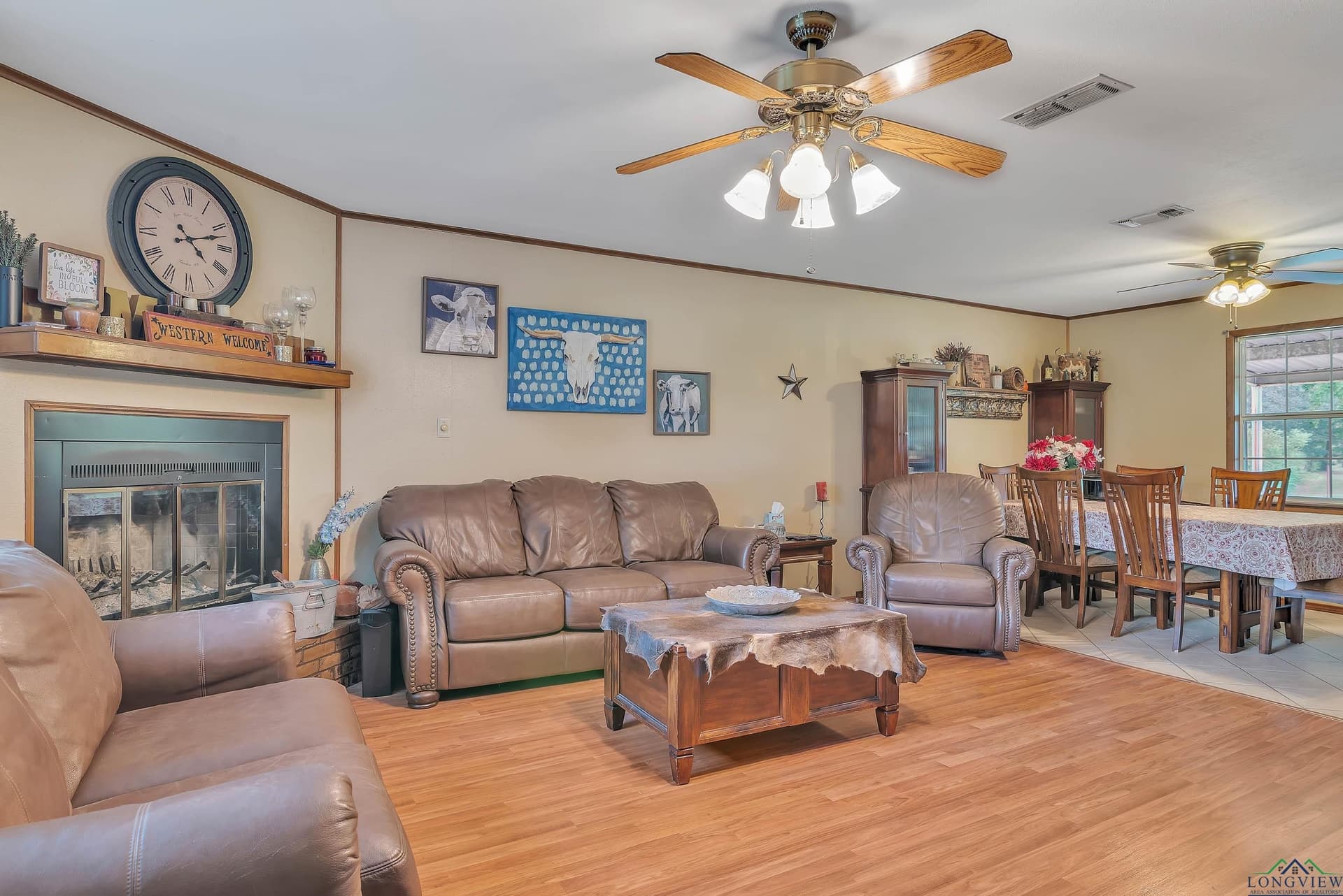 11.22 acres in Cass County featured view