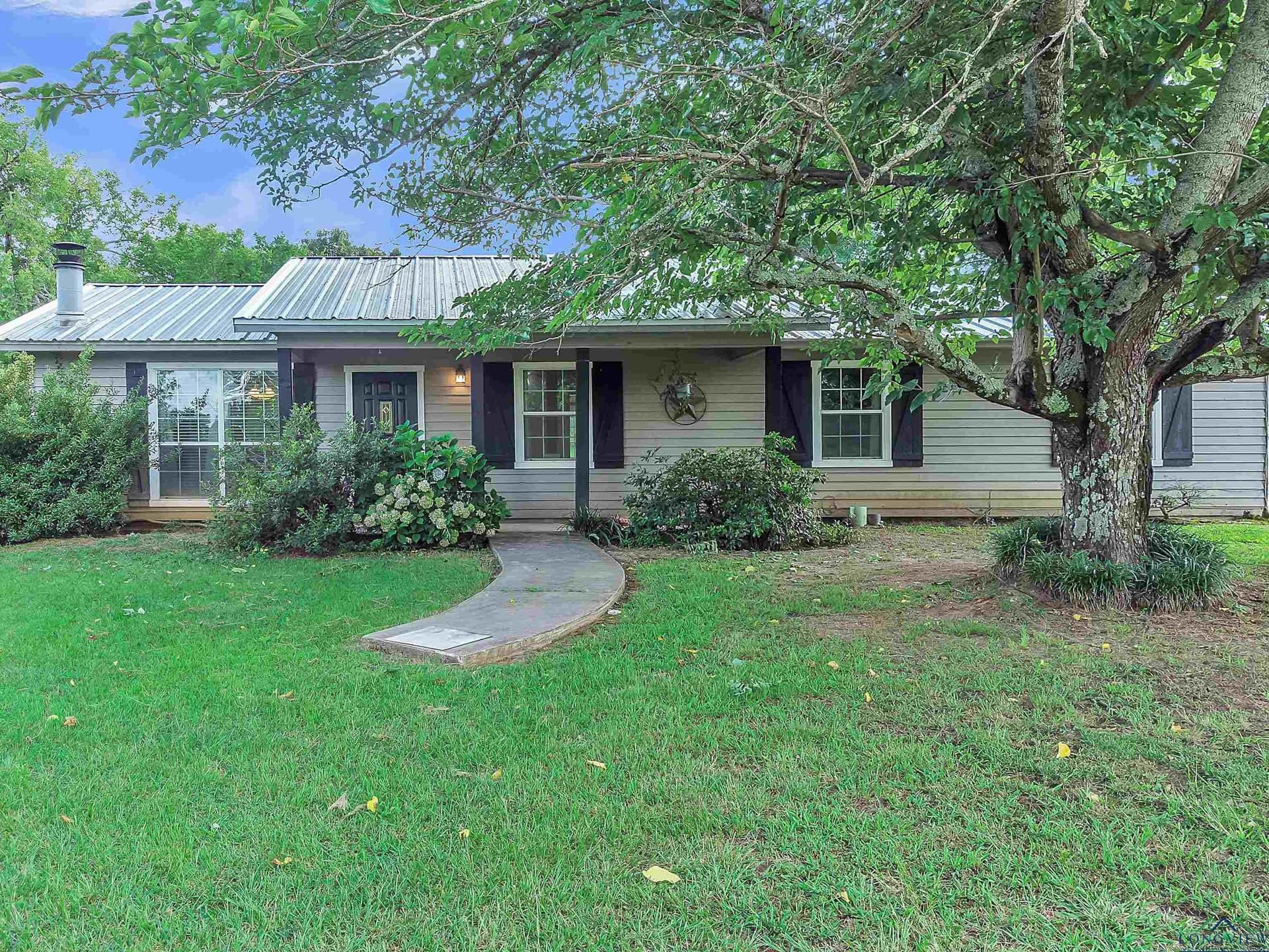 11.22 acres in Cass County