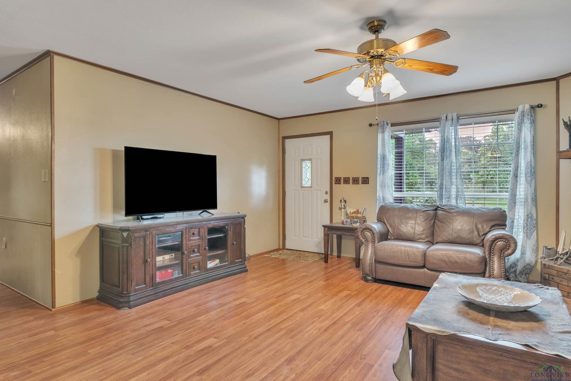 11.22 acres in Cass County gallery image 3