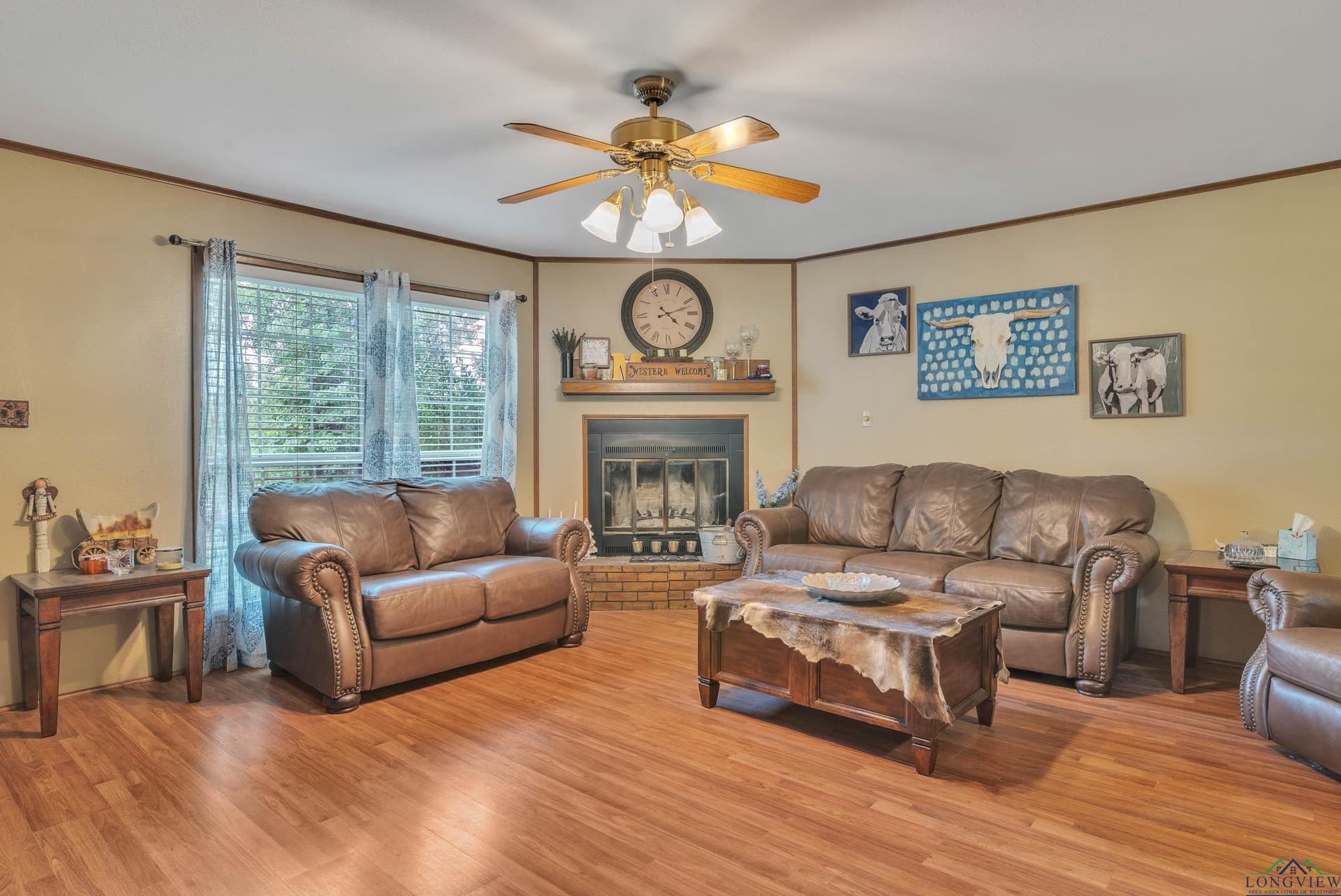 11.22 acres in Cass County gallery image 4