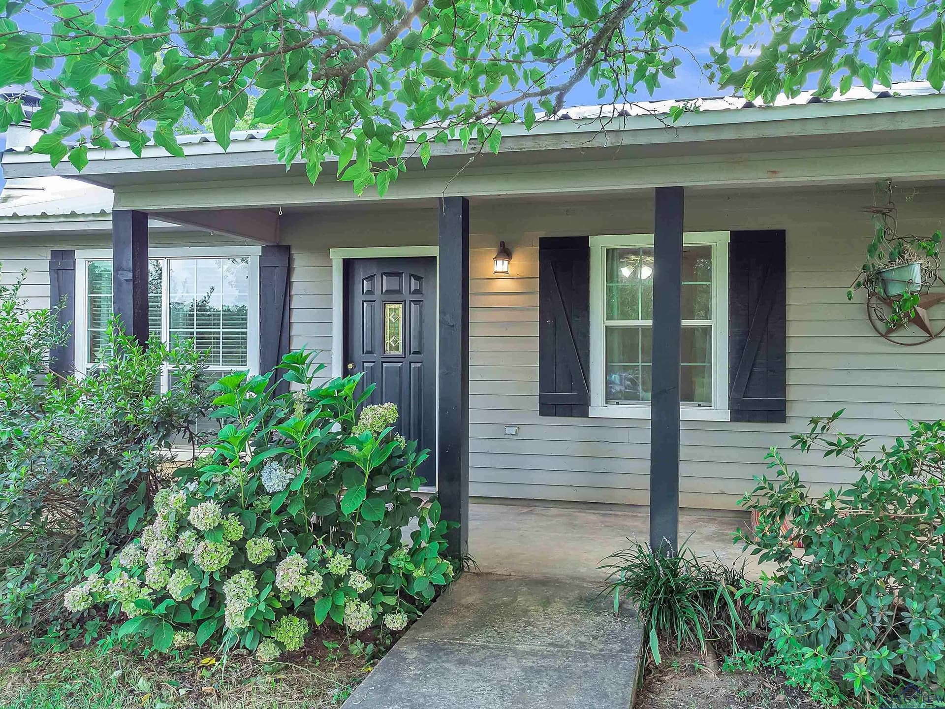 11.22 acres in Cass County gallery image 2