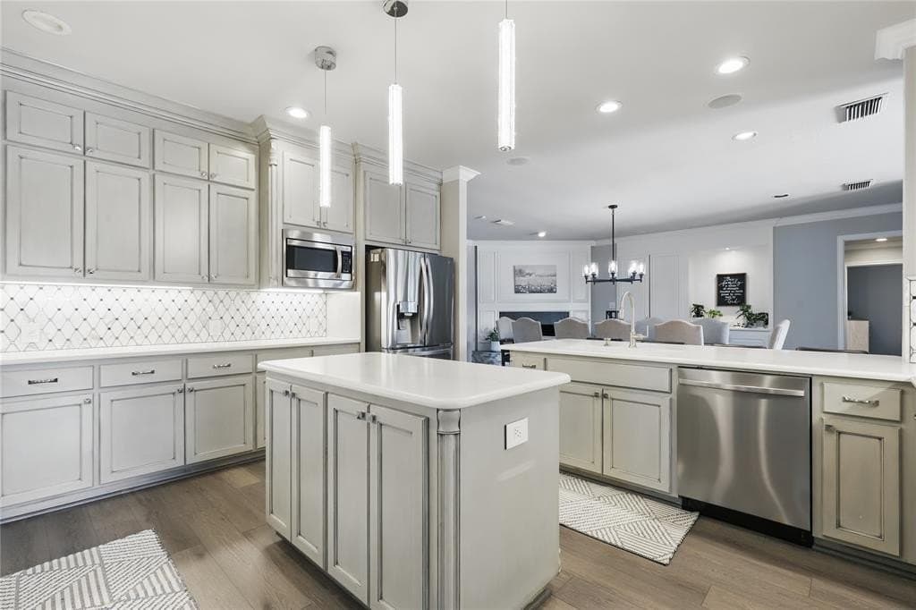 29 acres in Parker County featured view